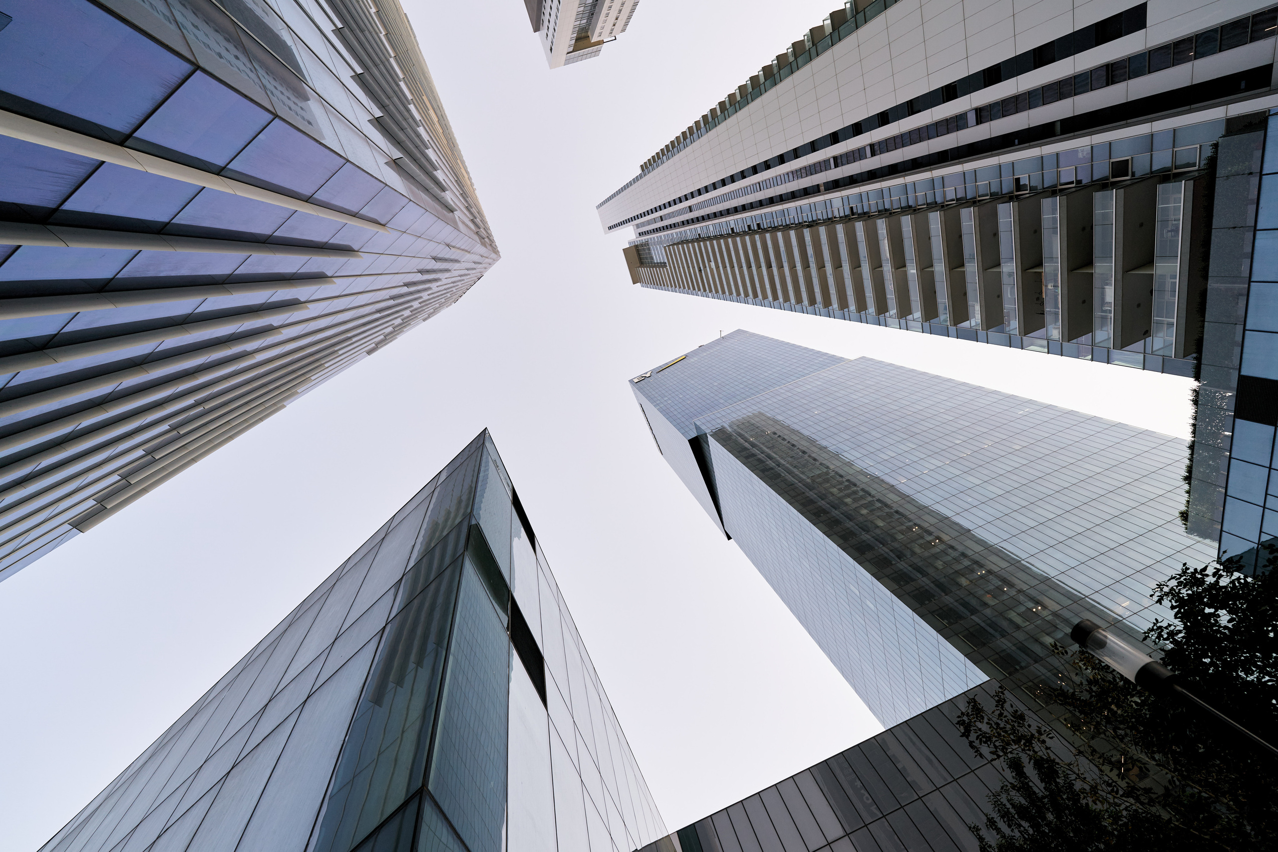 צילום אדריכלות