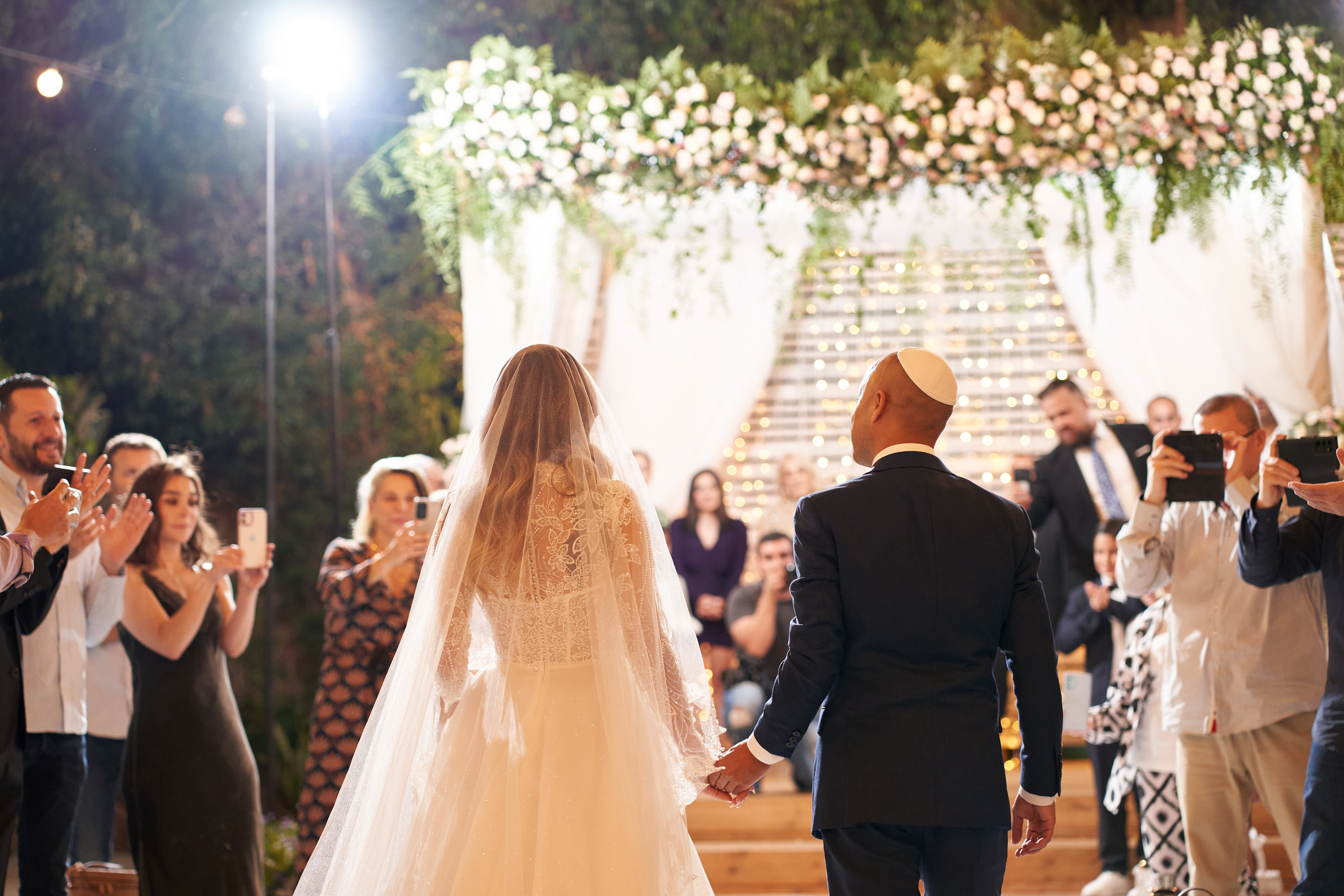 צלם חתונות. צלם אלכס ברט בישראל