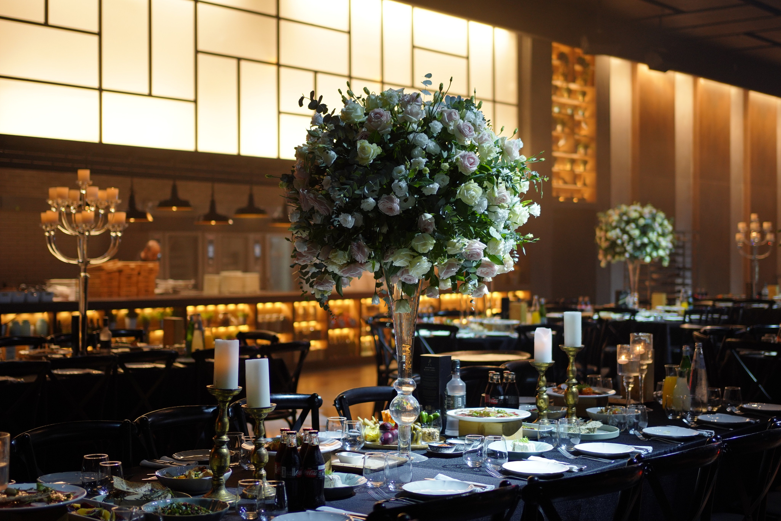 עיצובים. Wedding and events photographers Studio Shalom