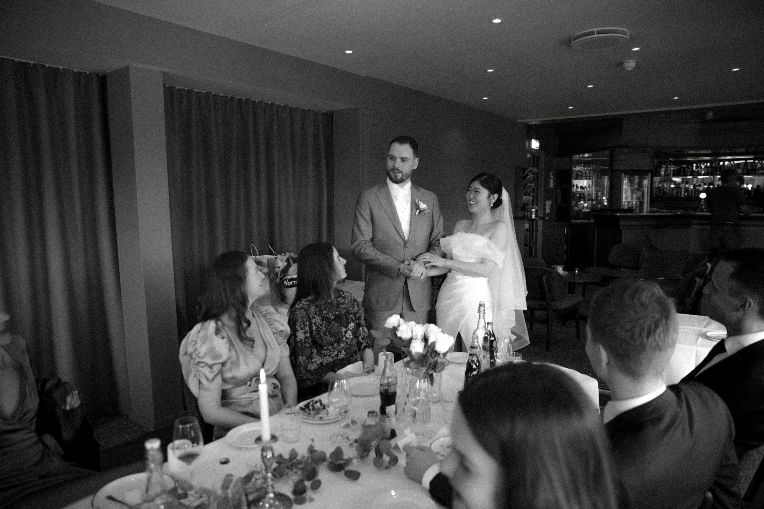 Prices and services. Warm family & Wedding stories