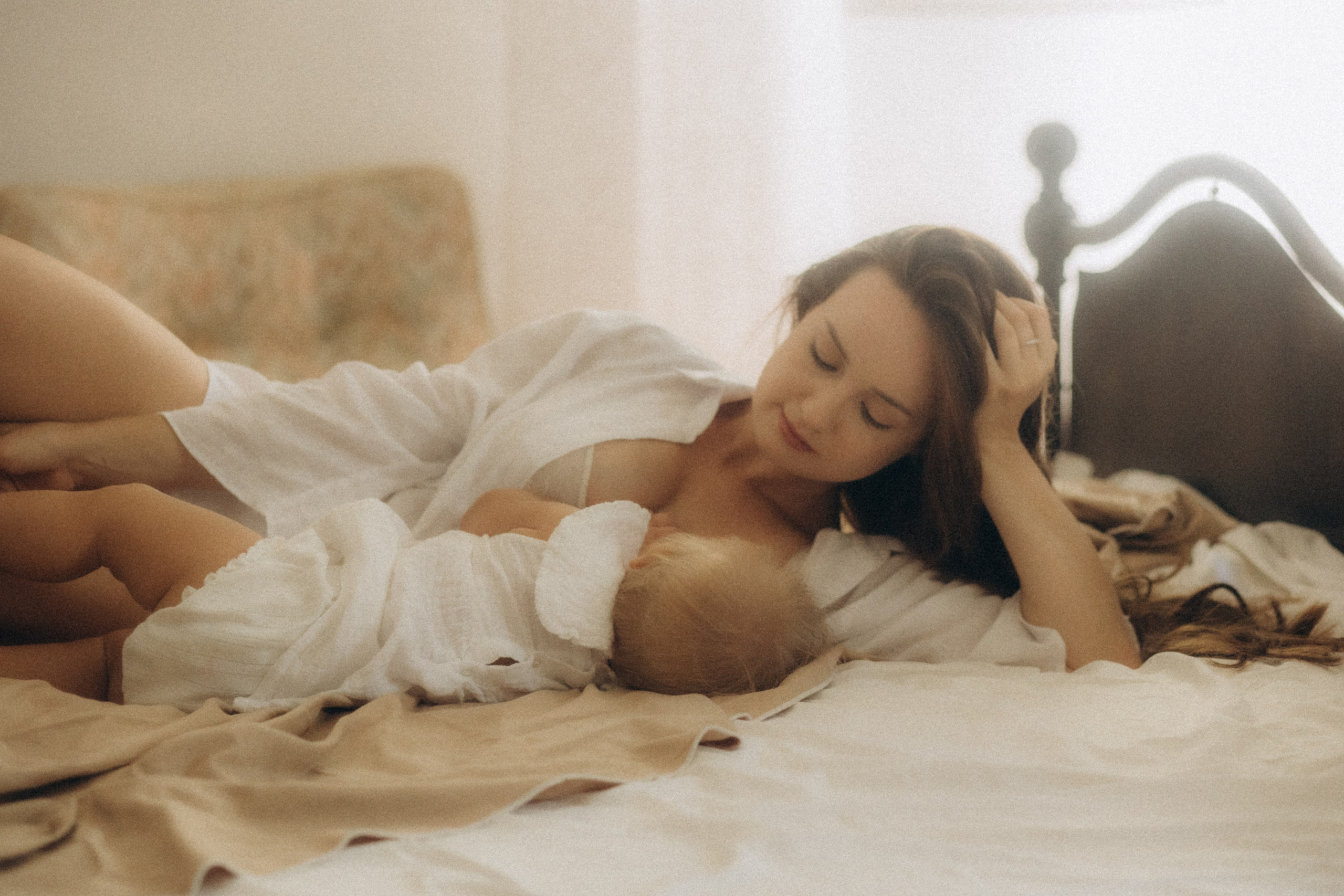 Tarifs Séances lifestyle. Je suis Olga, votre photographe de famille à Metz et dans toute la France