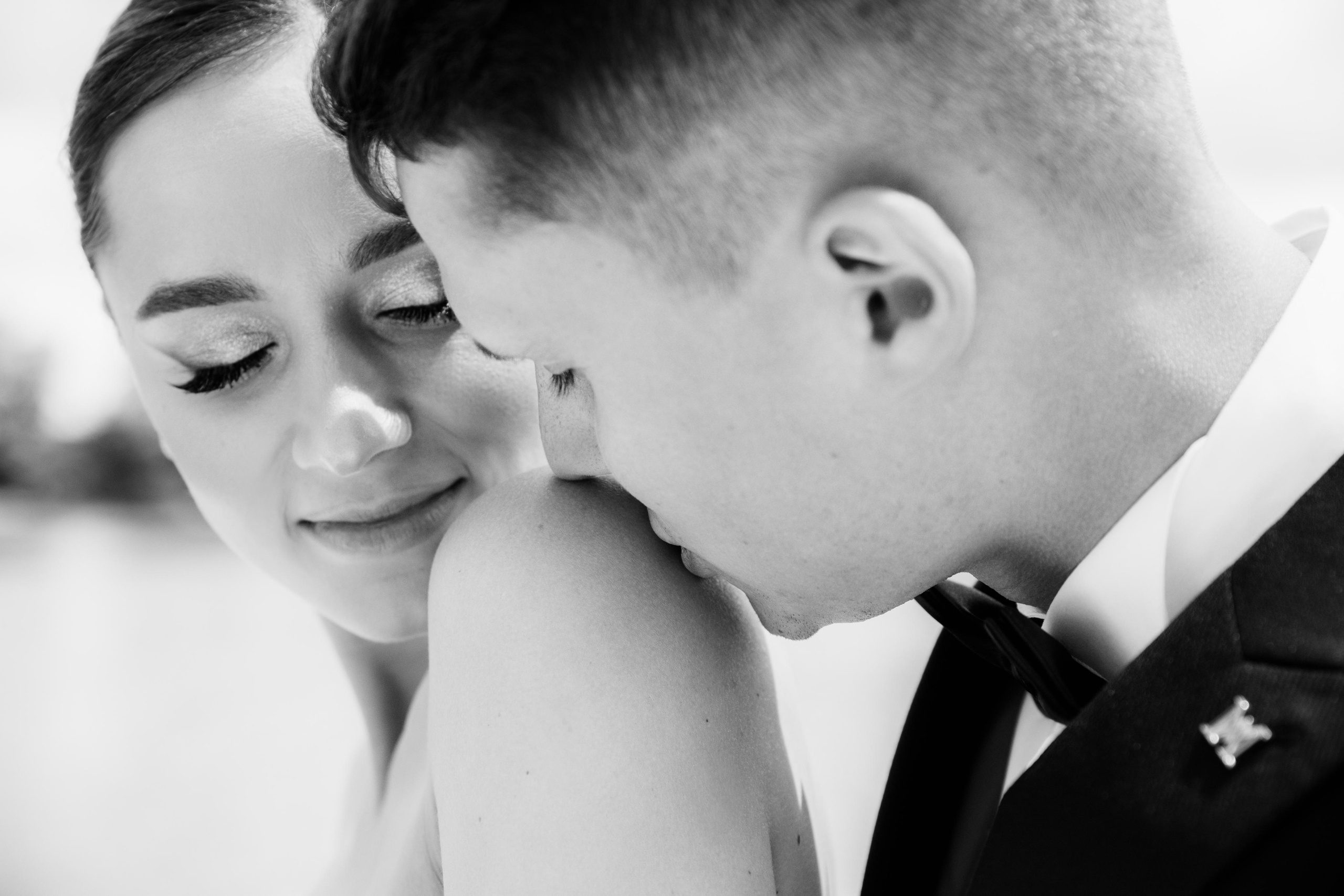 Інфо. Фотограф Дмитро Чернявський