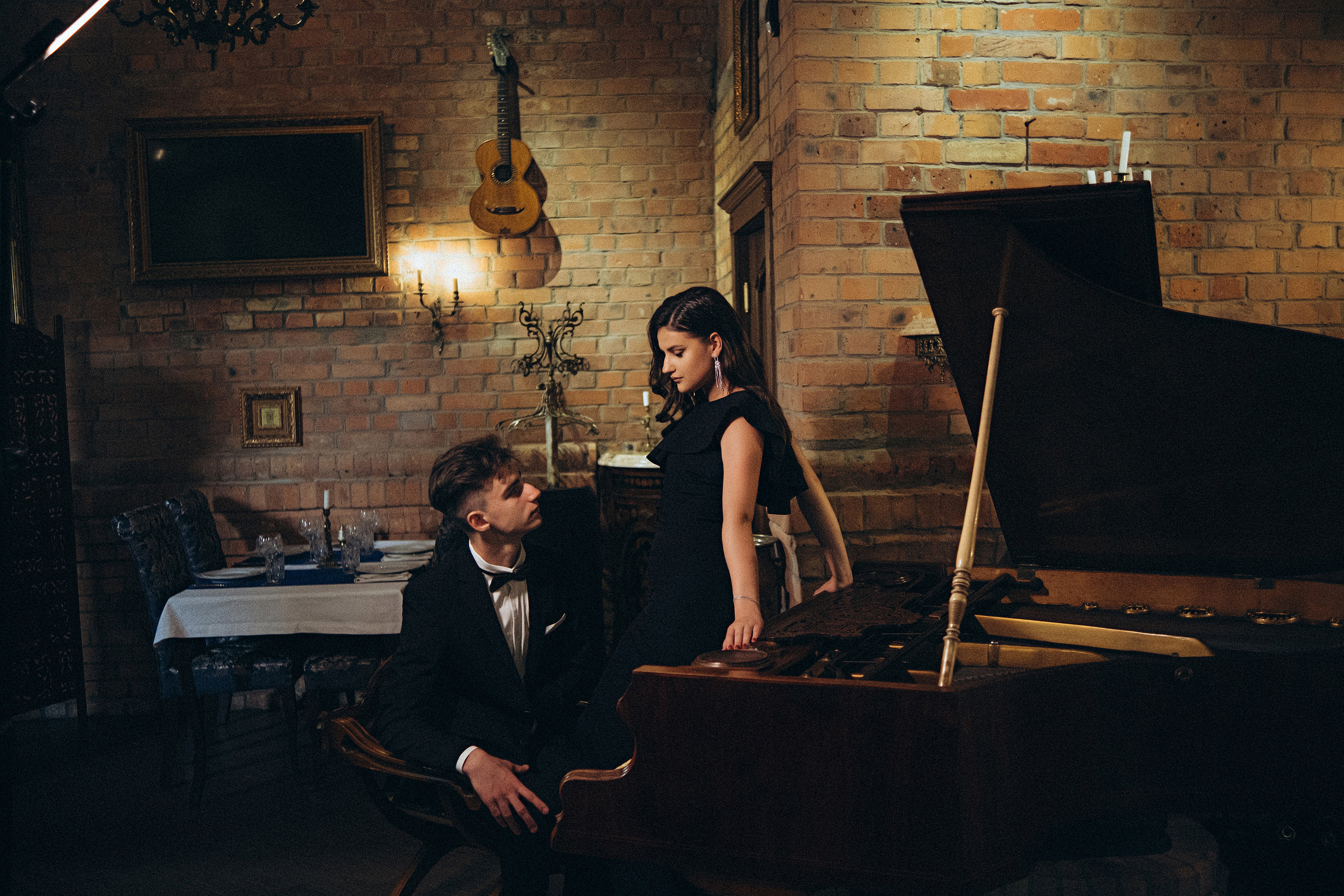 Портрети. Марина Тимченко. Фотограф. Житомир