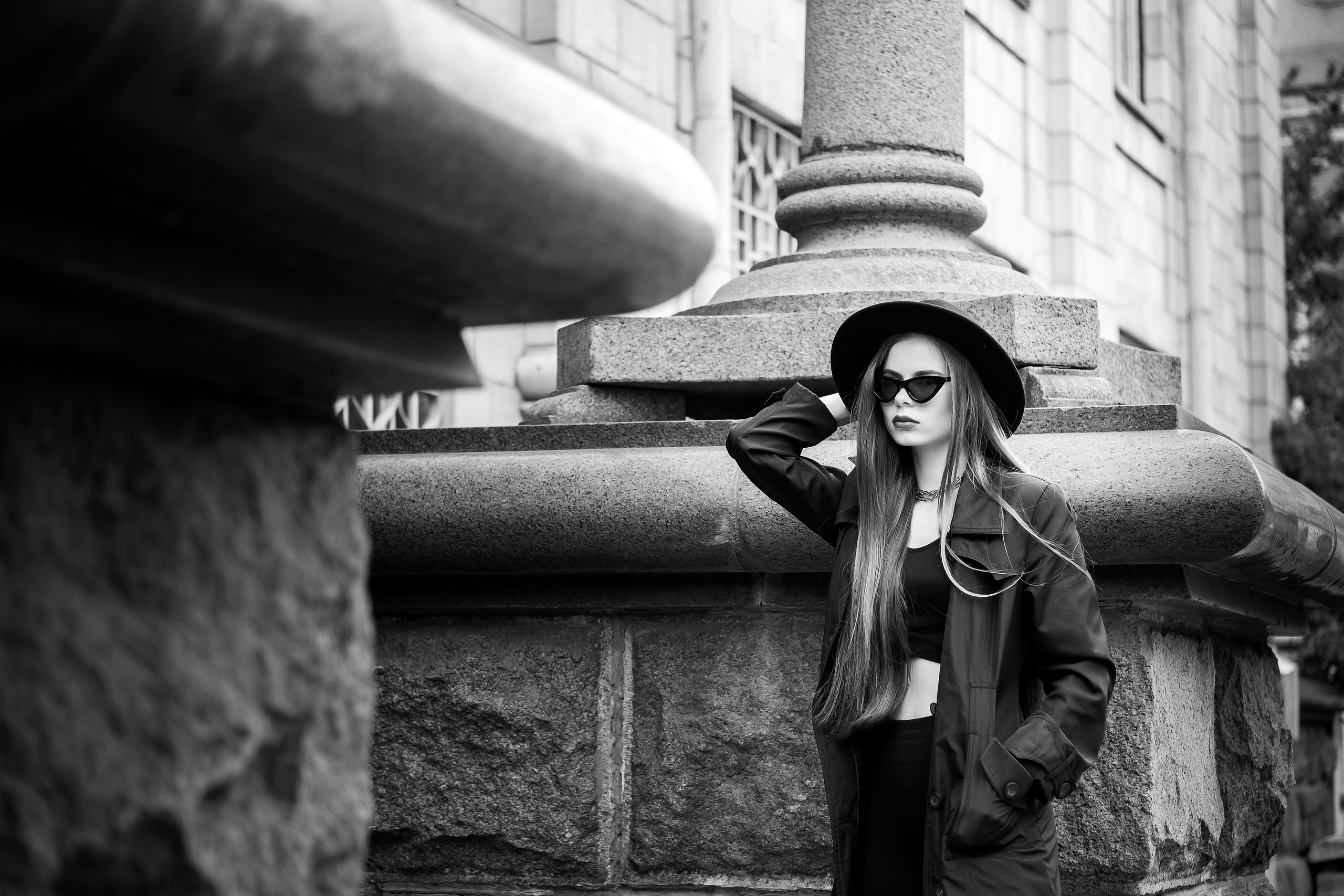 КОНСУЛЬТАЦІЯ. Марина Тимченко. Фотограф. Житомир