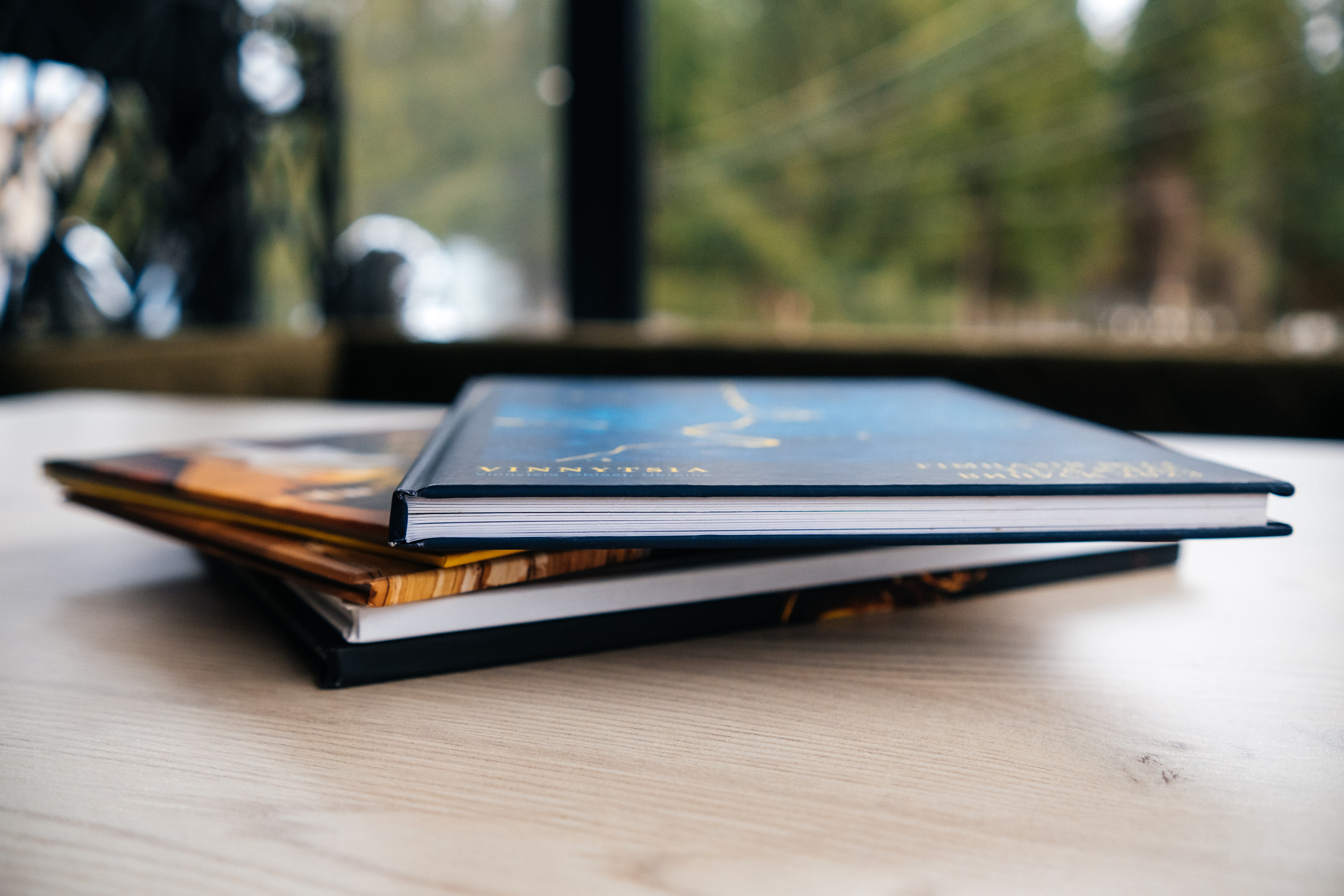 Випускні альбоми SCHOOL PHOTO BOOK