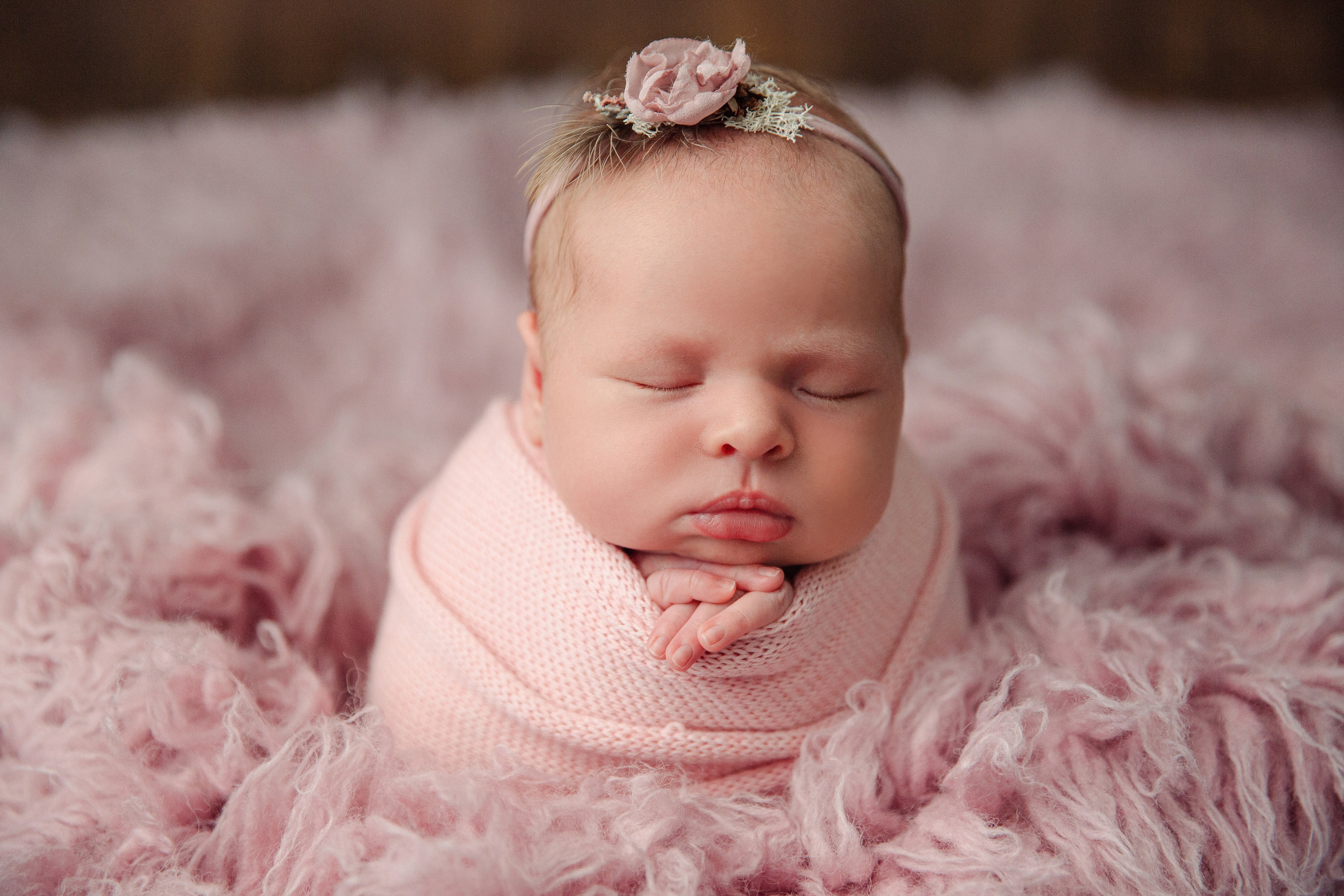 Newborn price. Кожне фото - це історія, про яку я розповідаю без слів