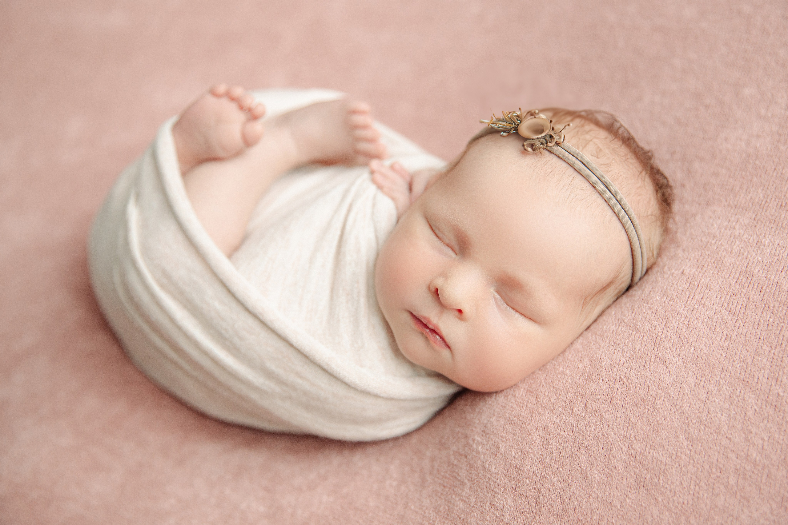 Newborn price. Кожне фото - це історія, про яку я розповідаю без слів