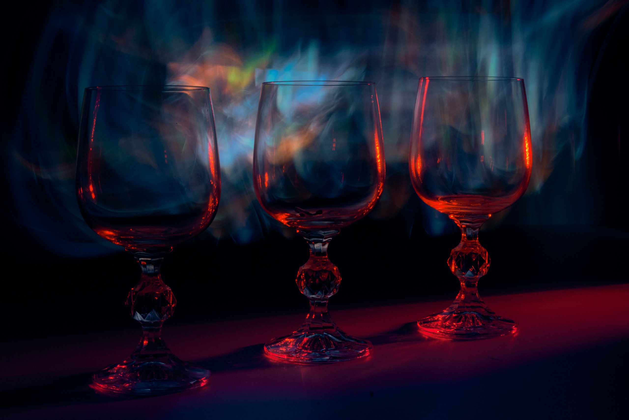 TOP 21% Contest «Long Exposure» 35 Awards. Профессиональный Фотограф Халемонец Андрей в Кривой Рог Днепр Украина