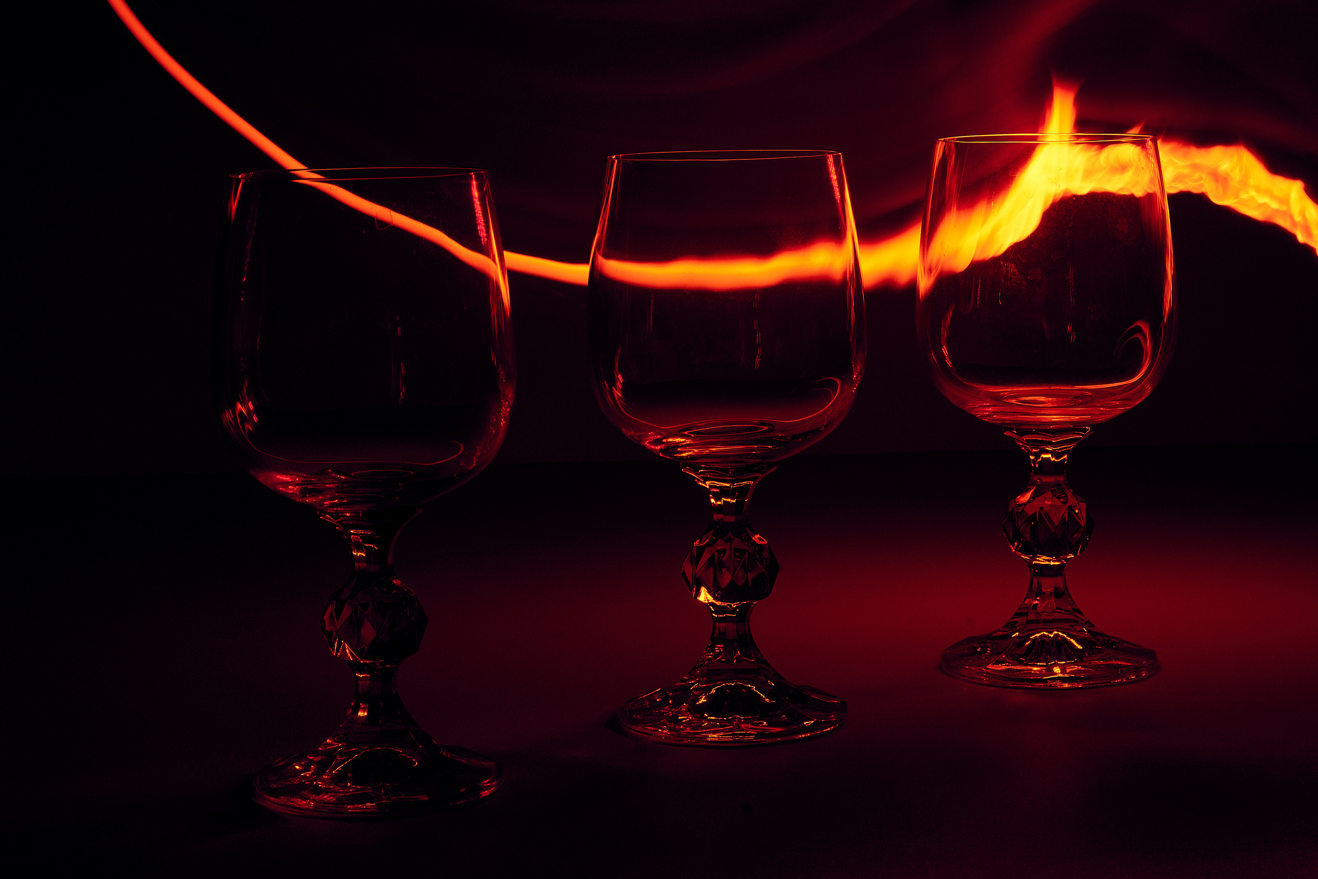 TOP 21% Contest «Long Exposure» 35 Awards. Профессиональный Фотограф Халемонец Андрей в Кривой Рог Днепр Украина