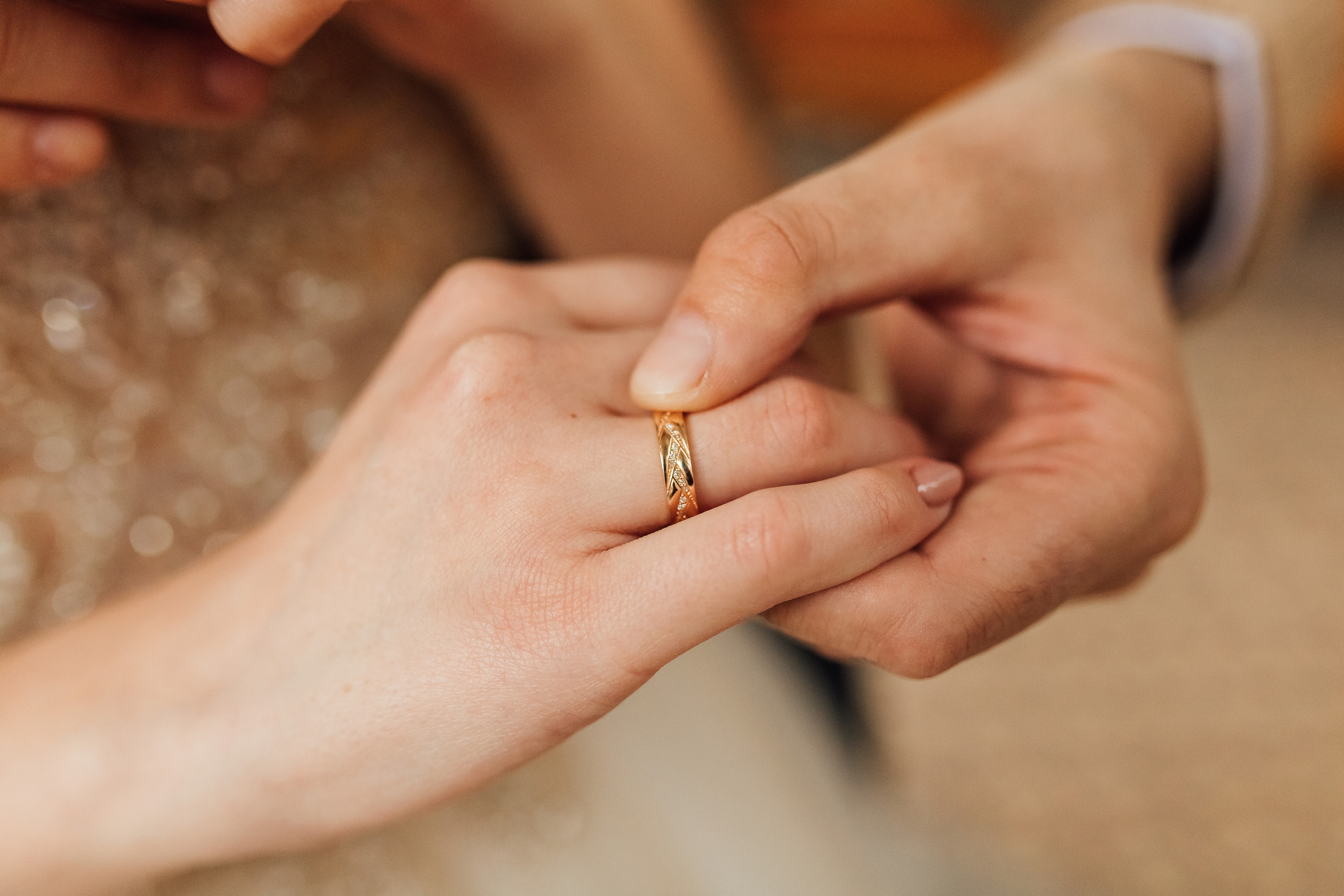 Usługi. Fotograf Warszawa Brwinów Pruszków Grodzisk Piaseczno Otwock Legionowo