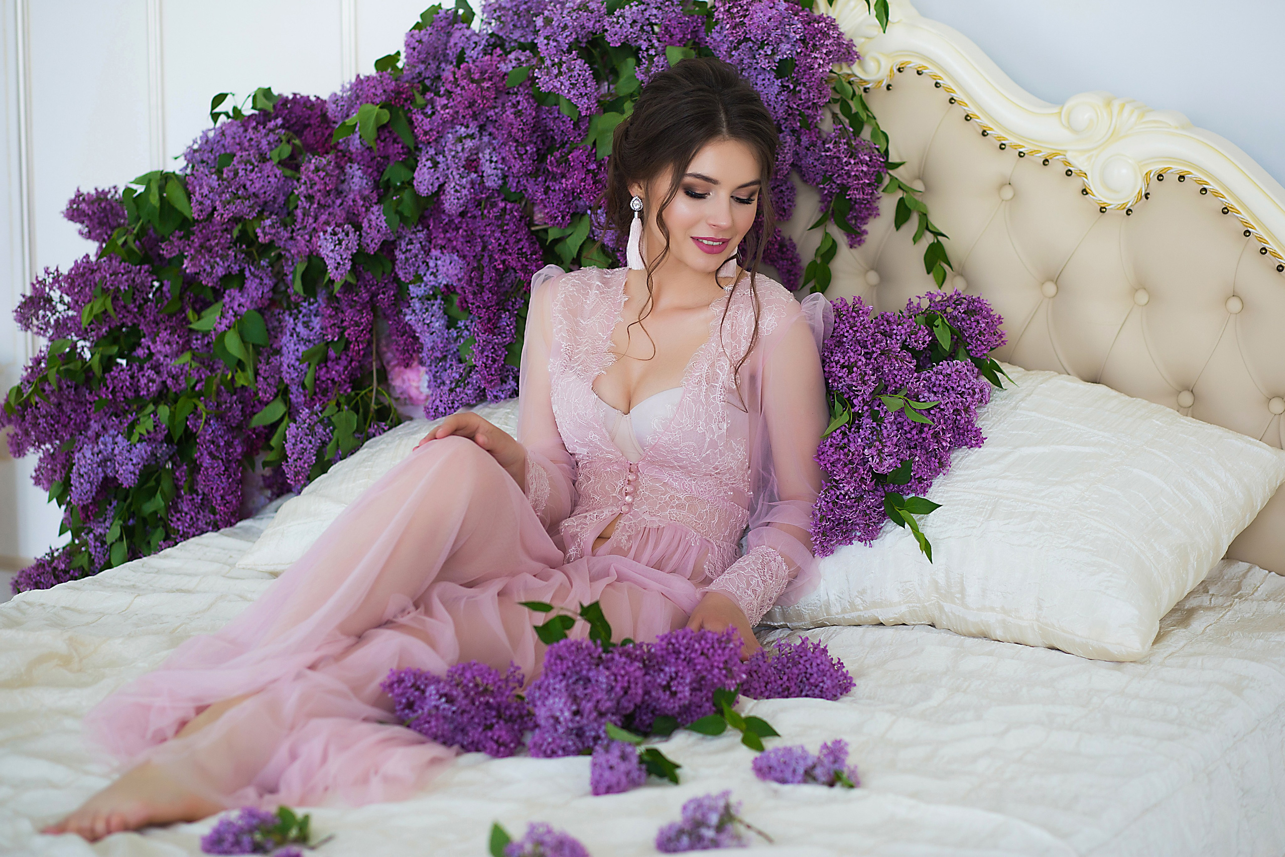 Заказать фотосессию в Запорожье. Свадебный и семейный фотограф в Запорожье Влад Ткаченко