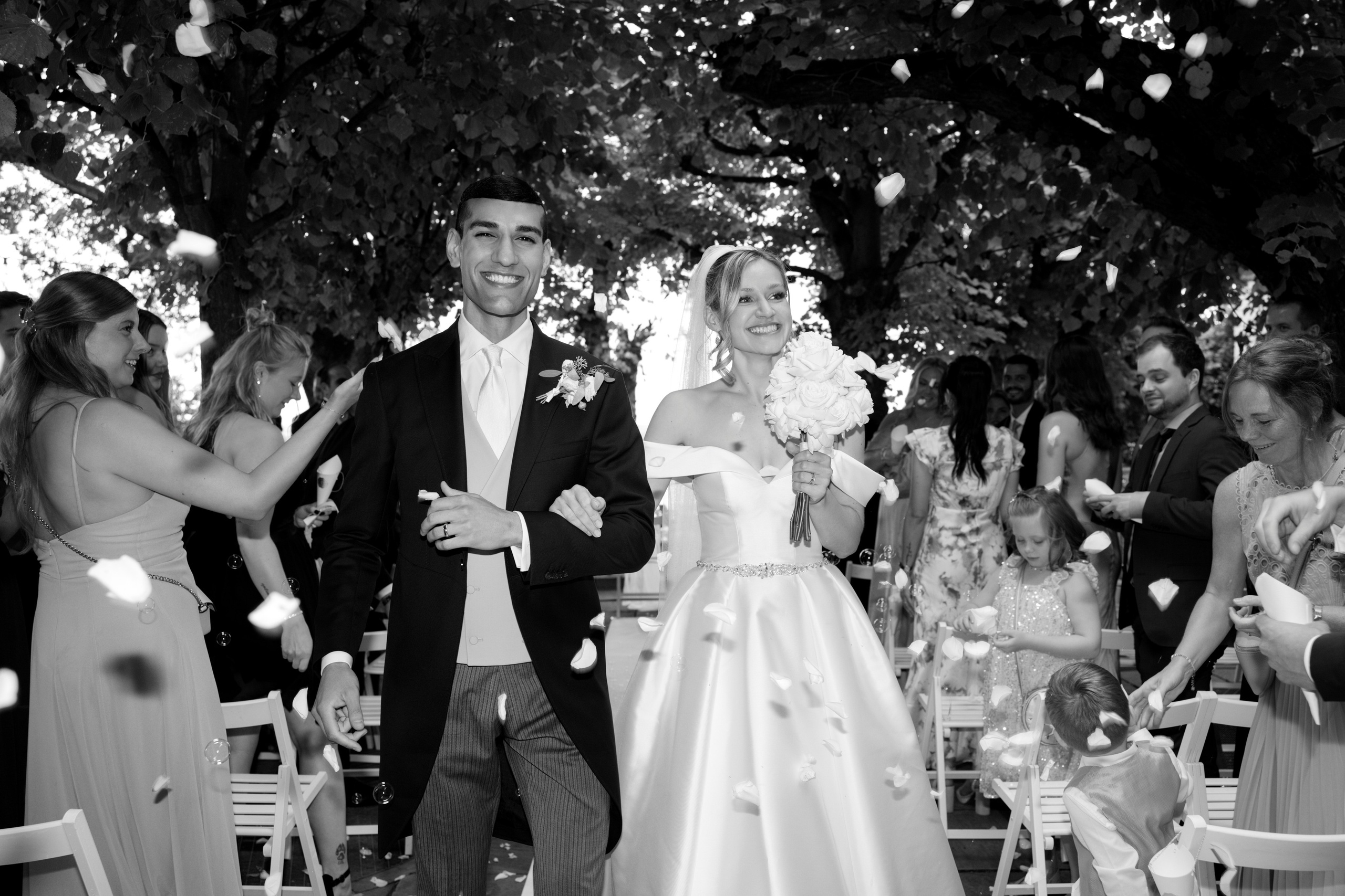 REVIEWS. Wedding photographer Elvira Brovdi