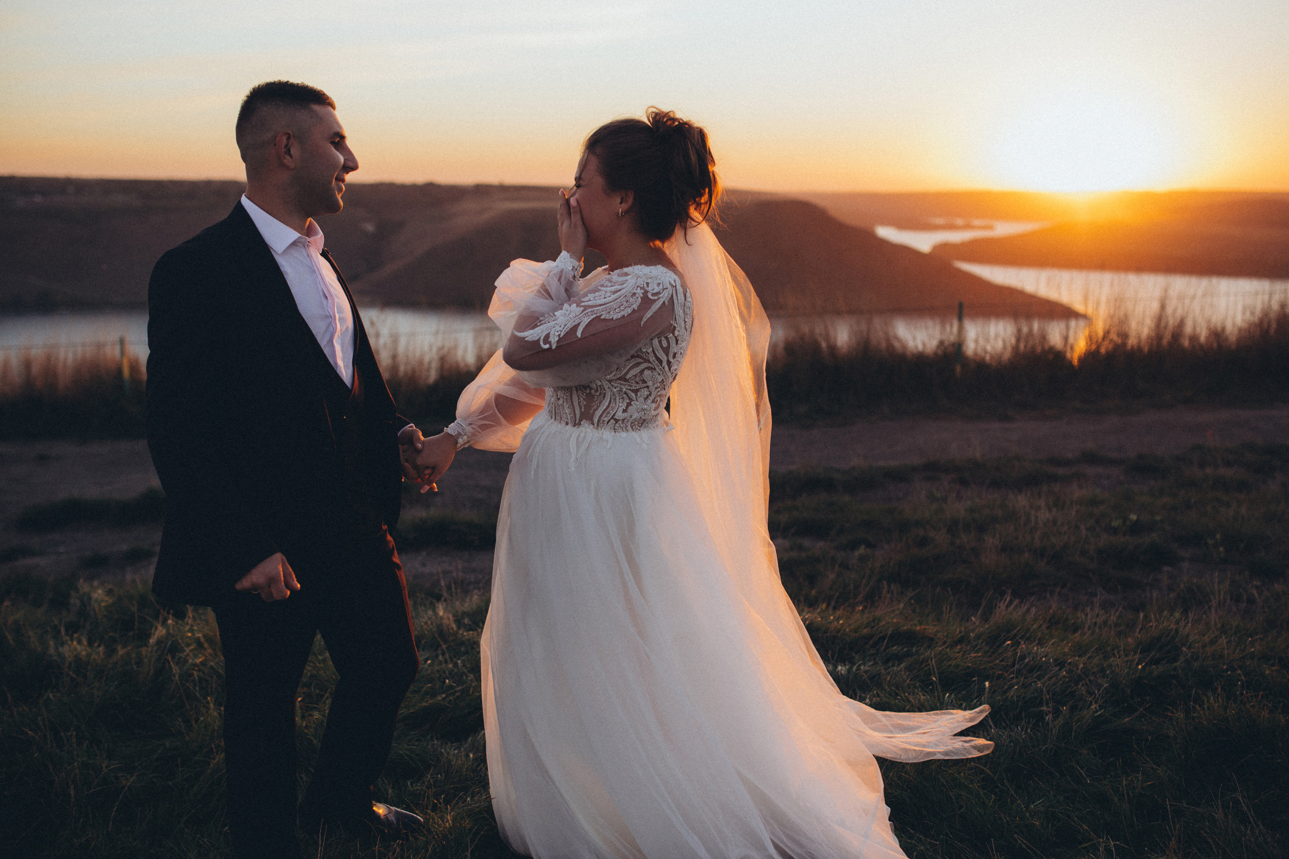 Services. Wedding and family photographer in Ukraine and Slovakia