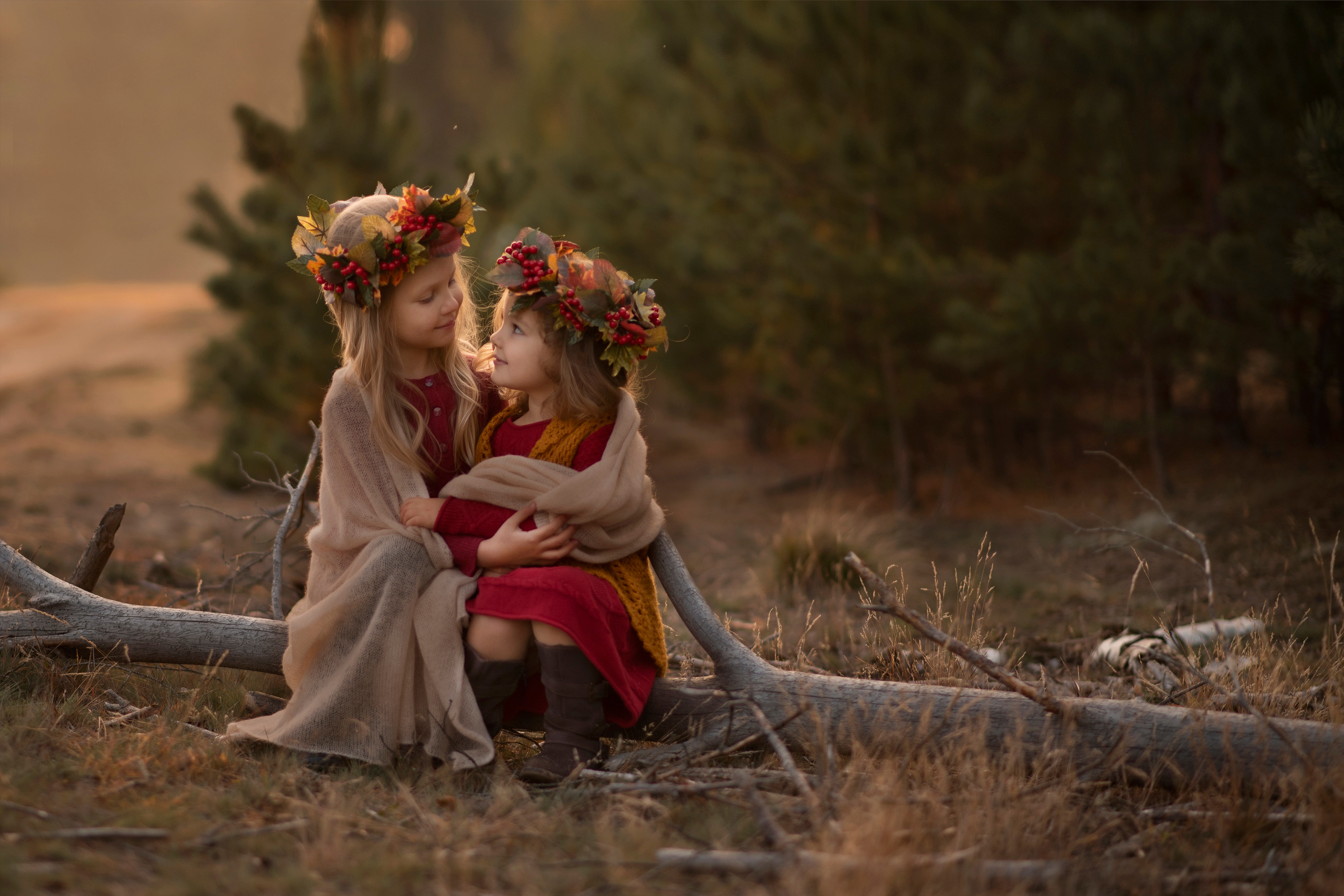 Що одягнути на фотосесію. Тетяна Малишева - сімейний фотограф і відеограф у Валенсії, Іспанія