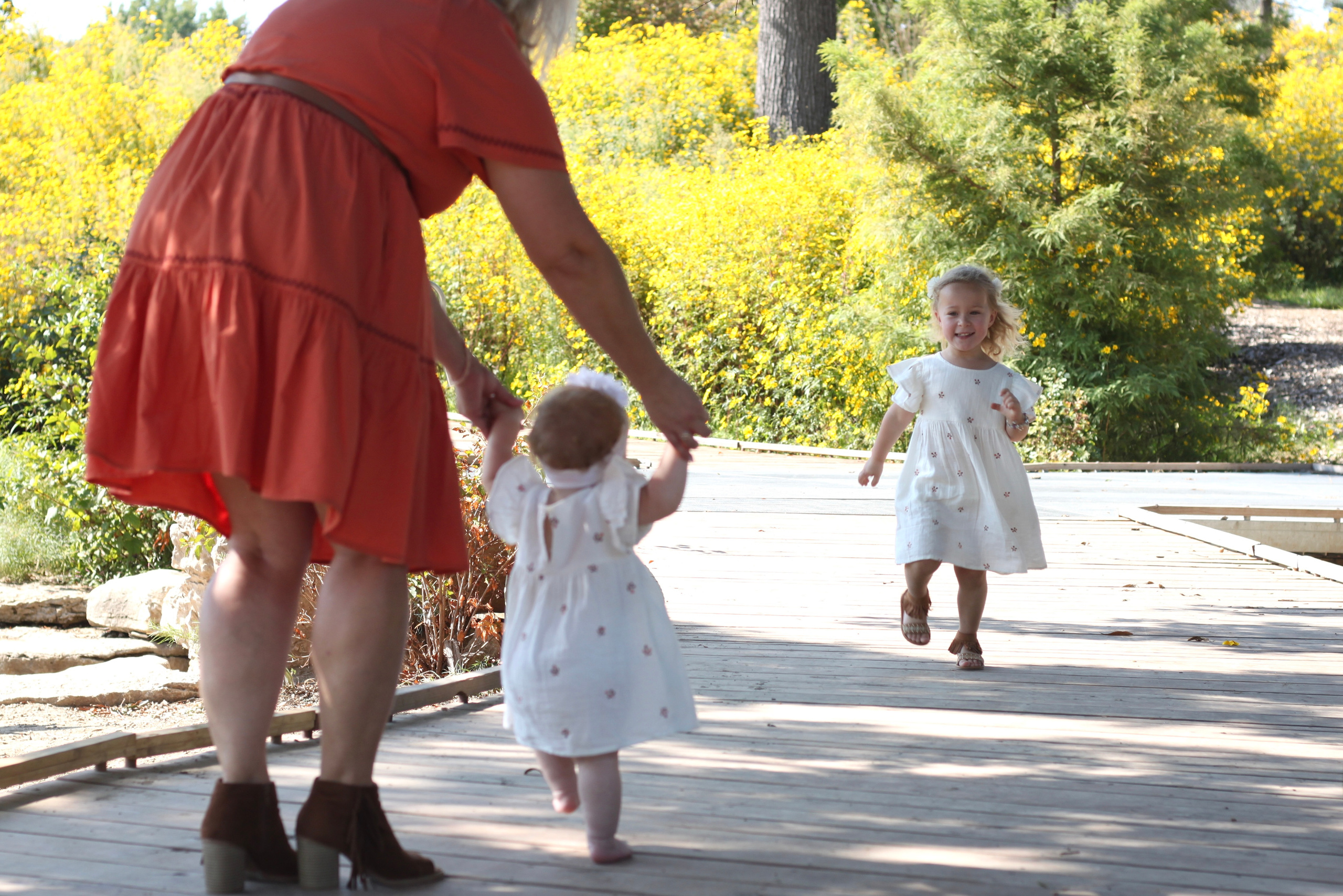 Pricing. St. Louis Family Photographer