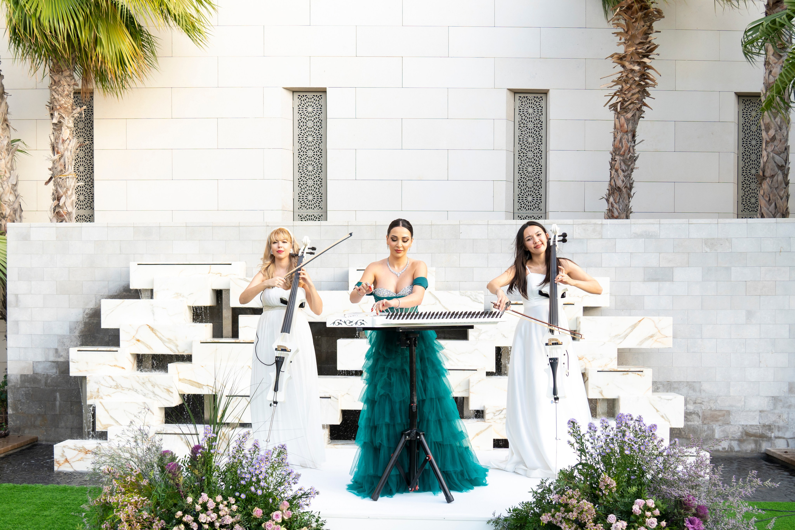 Photography Packages. Photography | Videography | Marketing