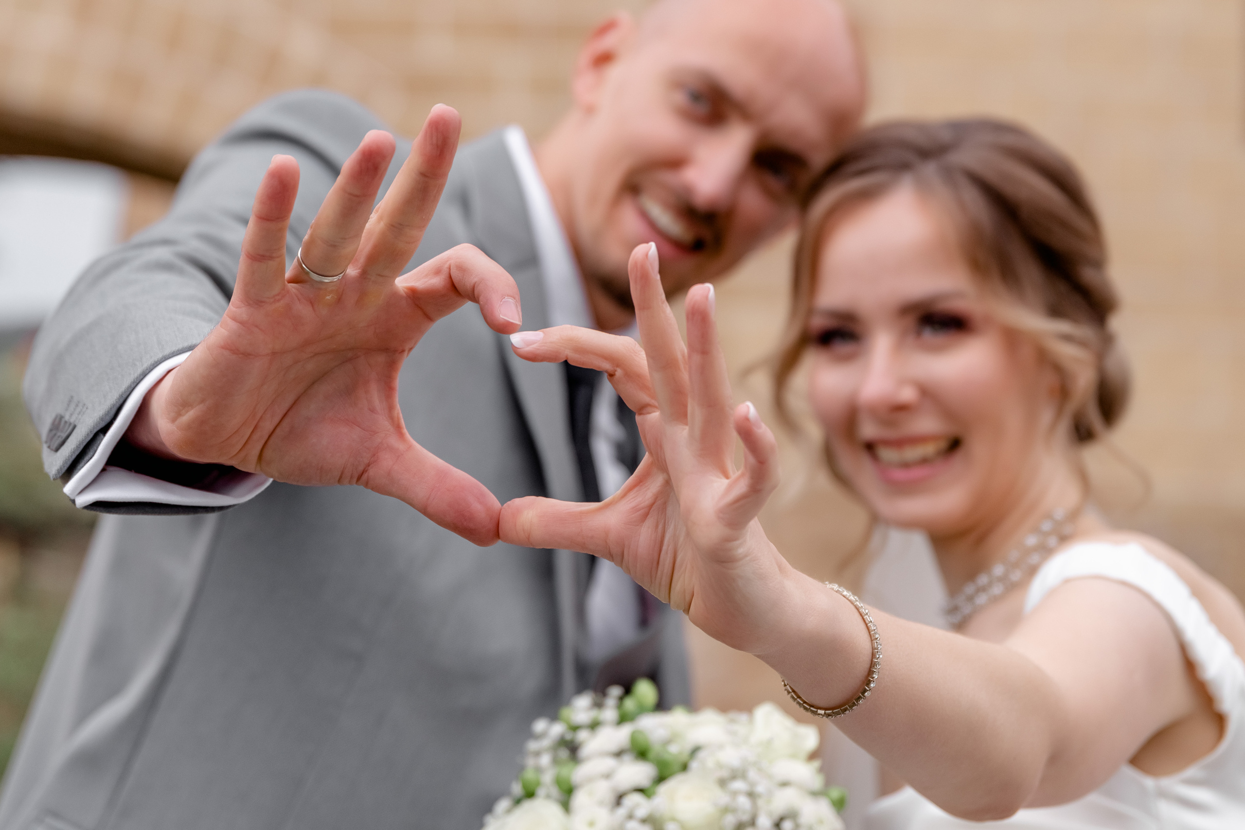 Fotograf für Hochzeits- und Familienfotos in Buchen (Odenwald) Mosbach