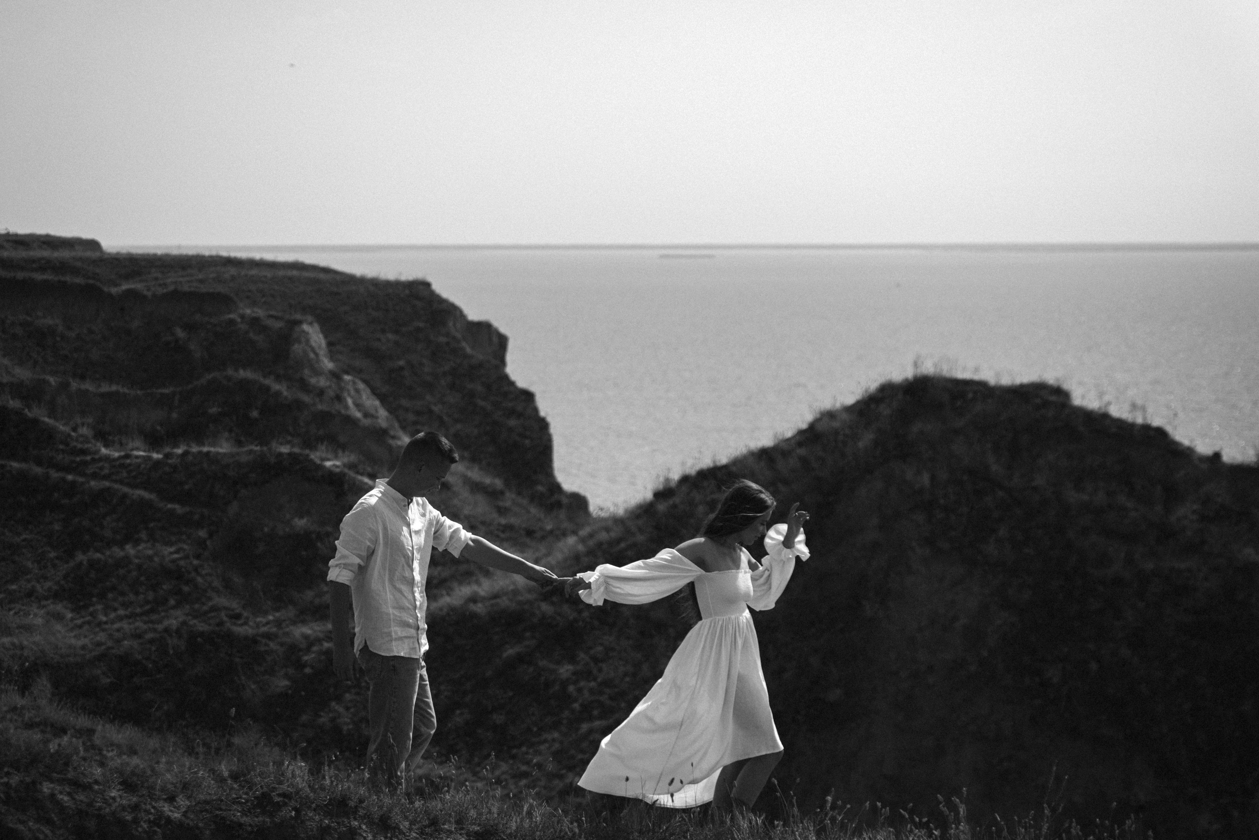 Інфо. Фотограф Дмитро Чернявський