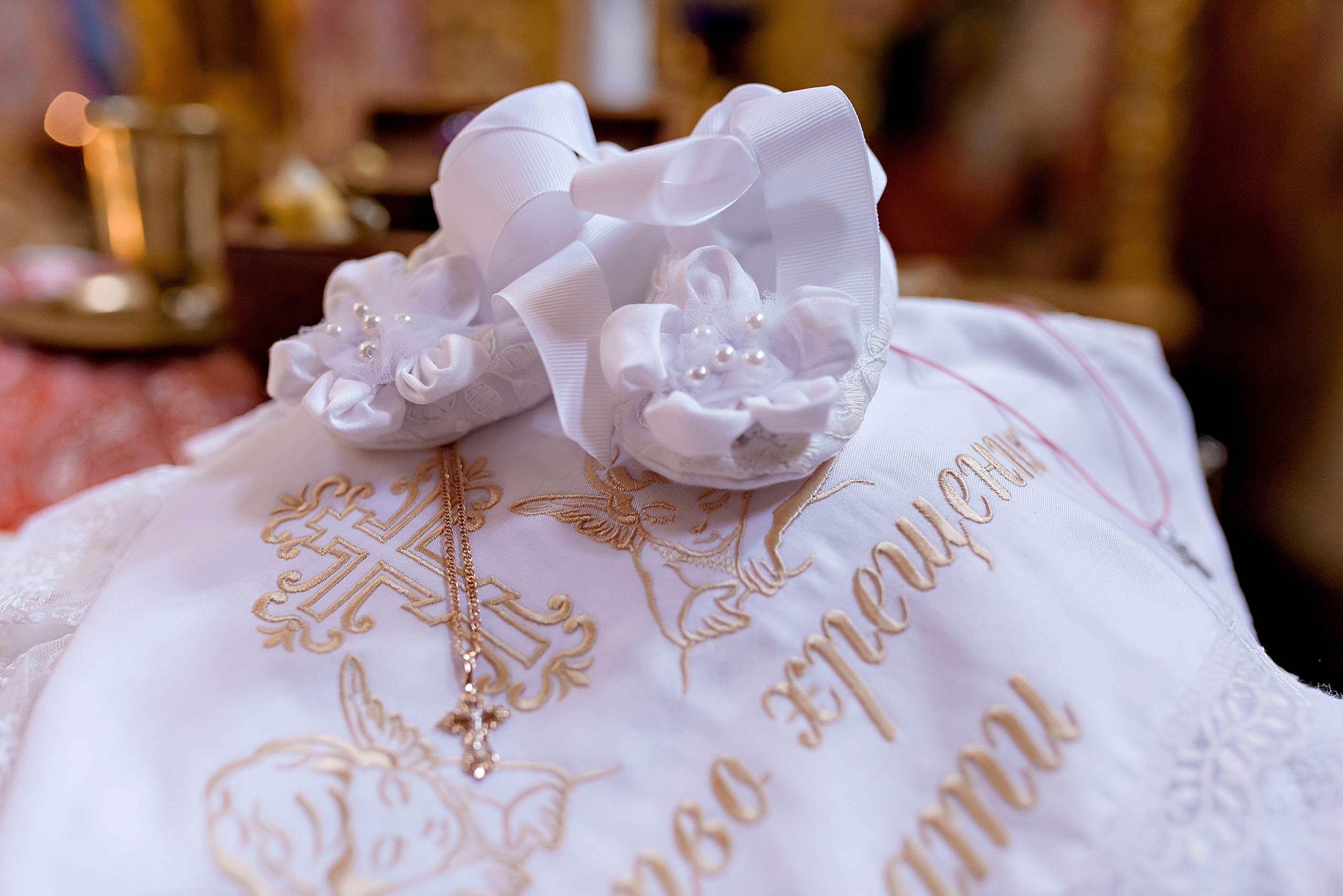 Сімейний та дитячий фотограф в Києві та Ірпені Тетяна Чайка