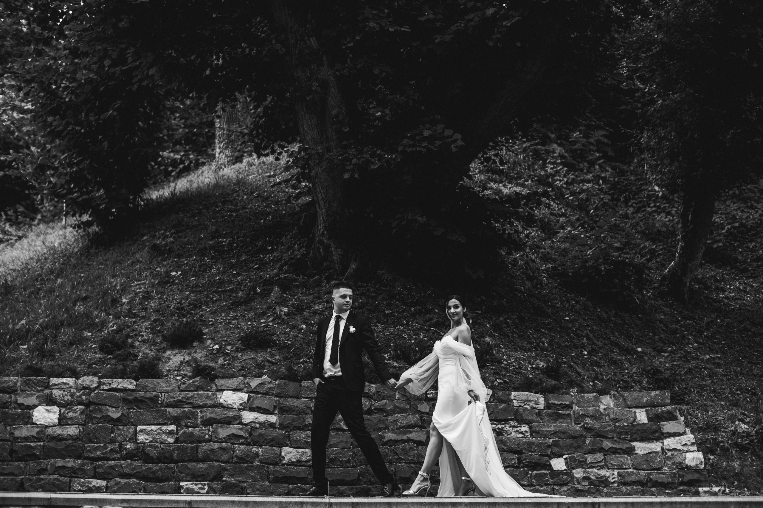 Ціни на весільну фотозйомку. Кожне фото - це історія, про яку я розповідаю без слів