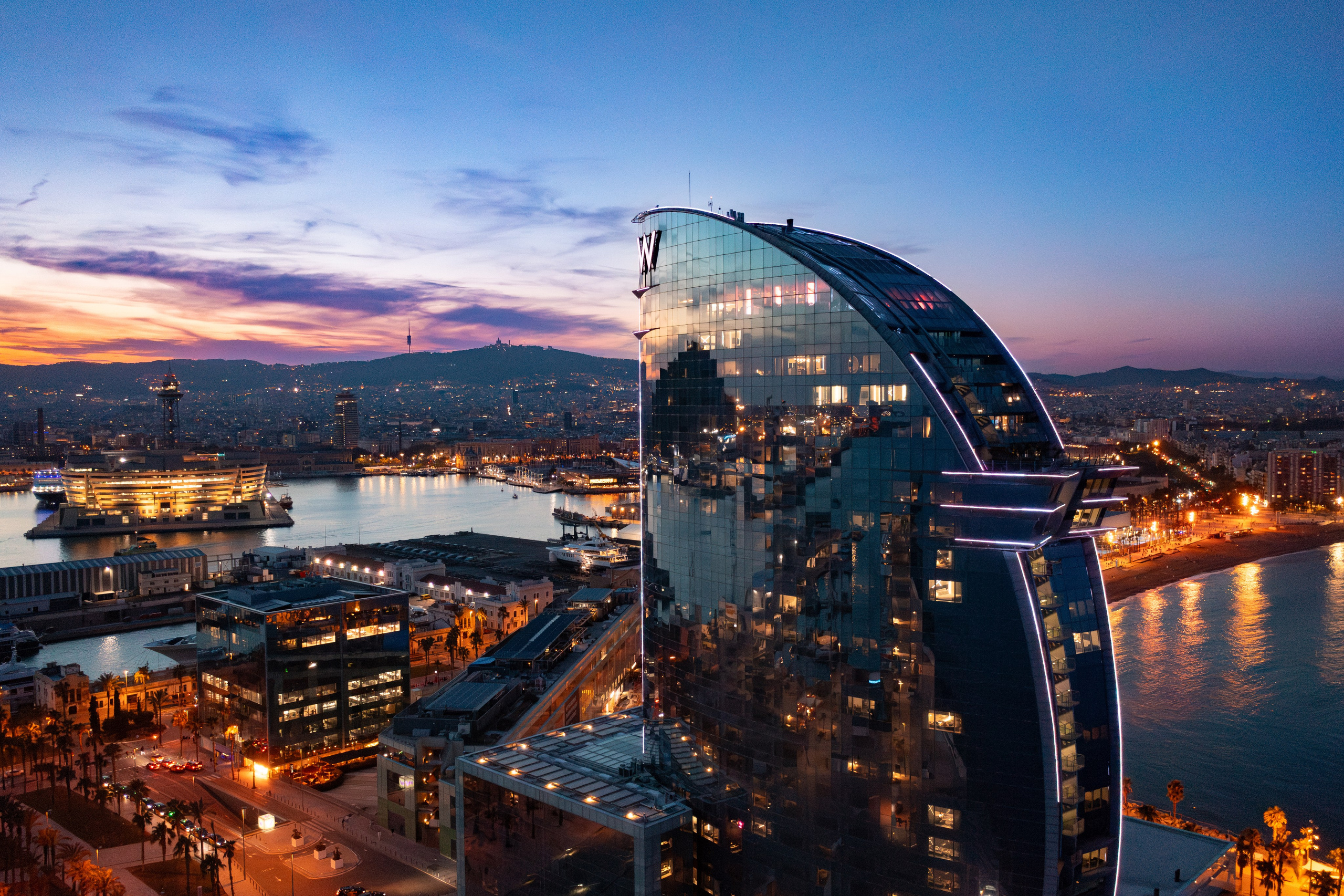 Фотограф и видеограф в Марбелье | Съемки на Коста-дель-Соль