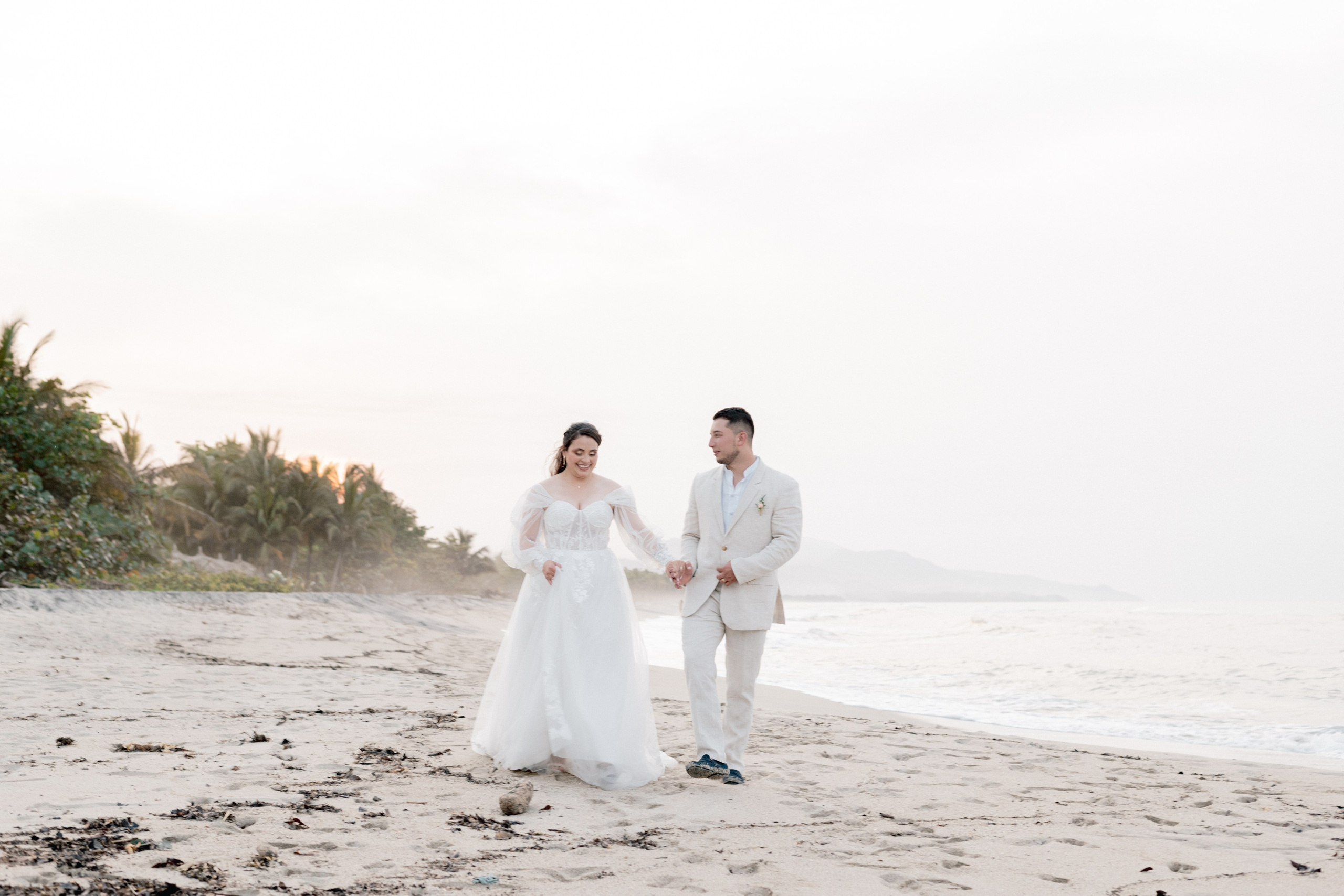 Servicios. BanderArt Fotografia