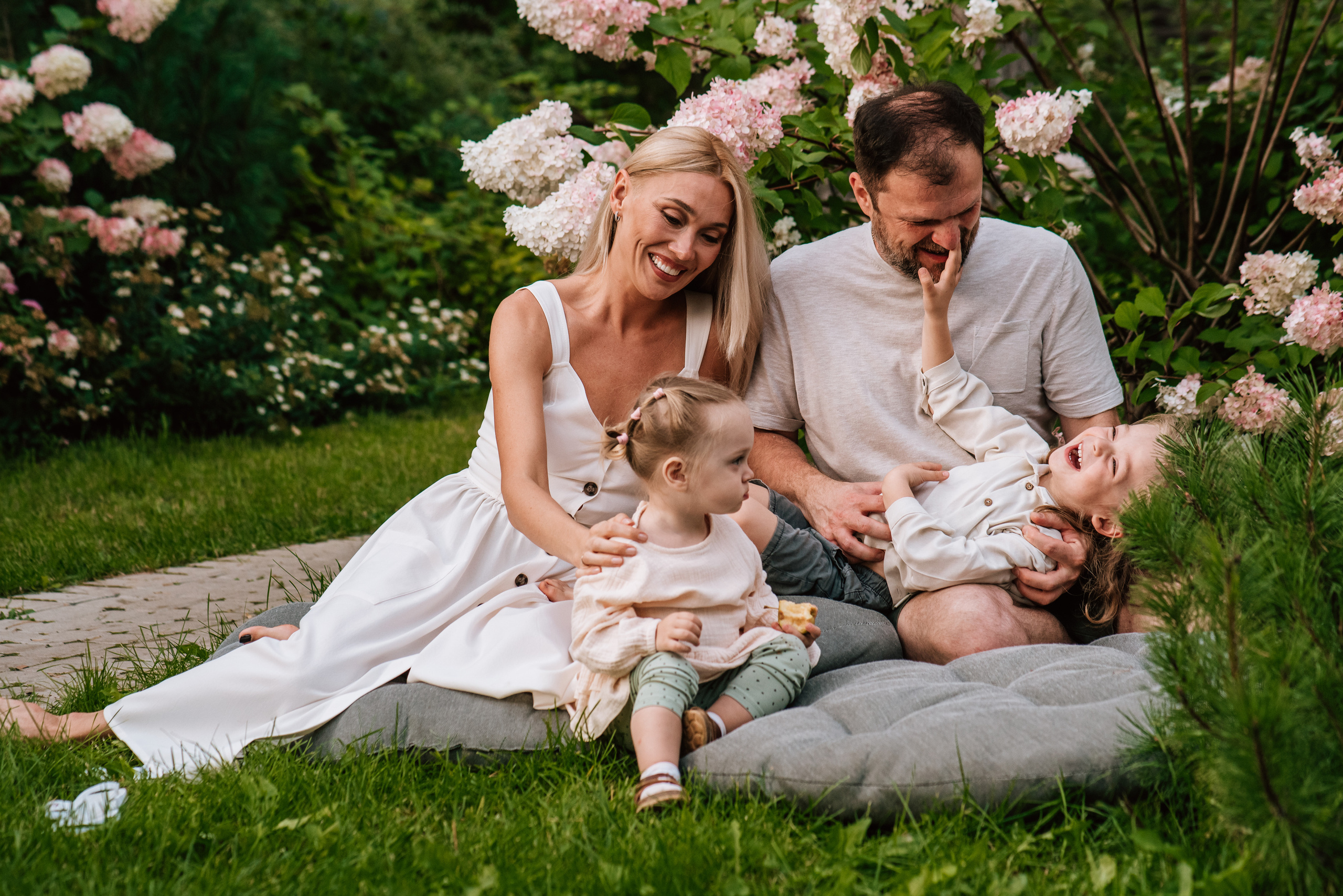 Wedding and Event photographer in Los Angeles