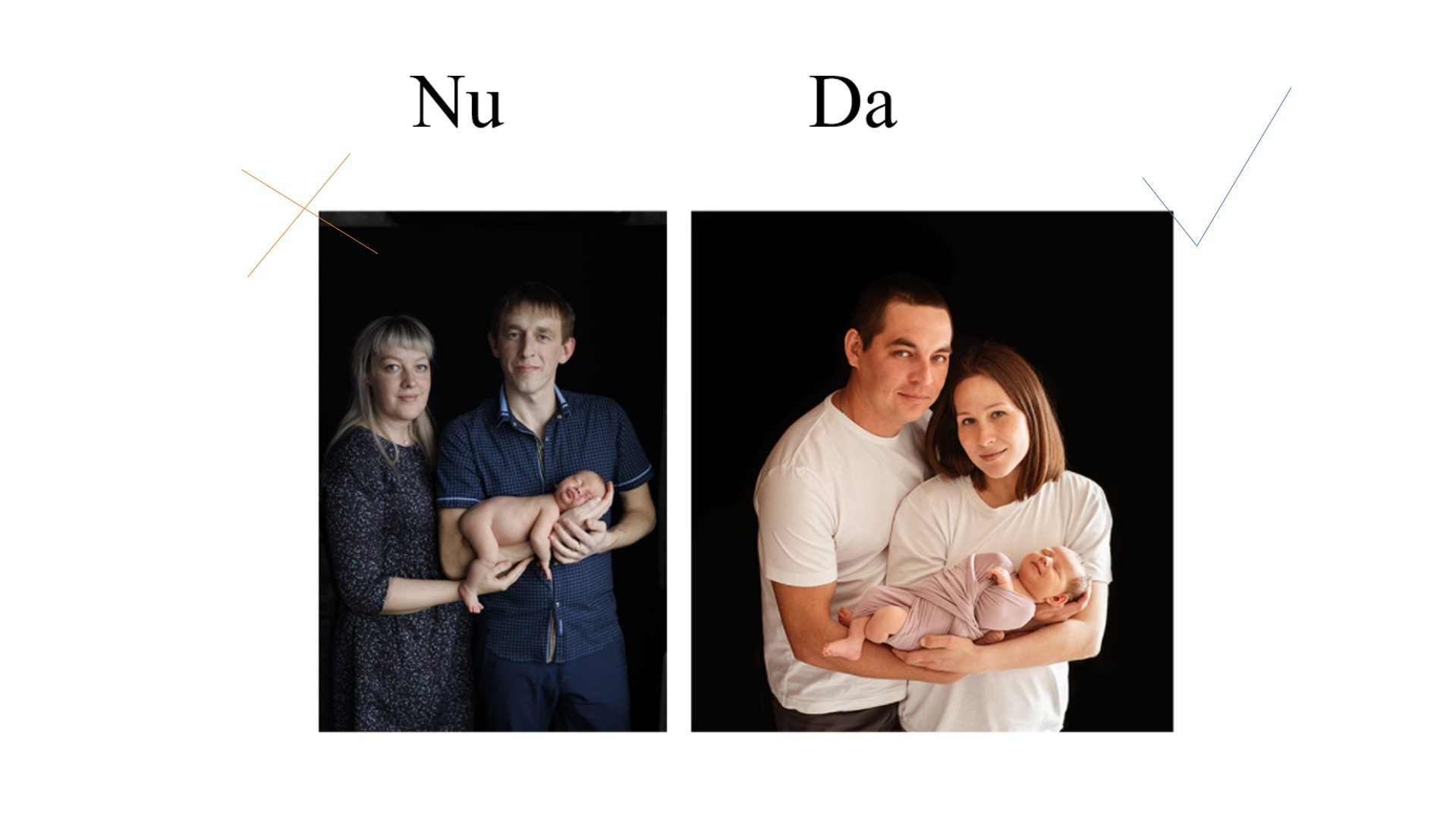 Cum să ne pregătim de o sesiune foto în studiou? (1). Fotograf Moldova | Fotograf Chișinău | Fotograf de familie Chișinău |Fotograf Botez | Fotograf Însărcinate Moldova | Fotograf Neworn