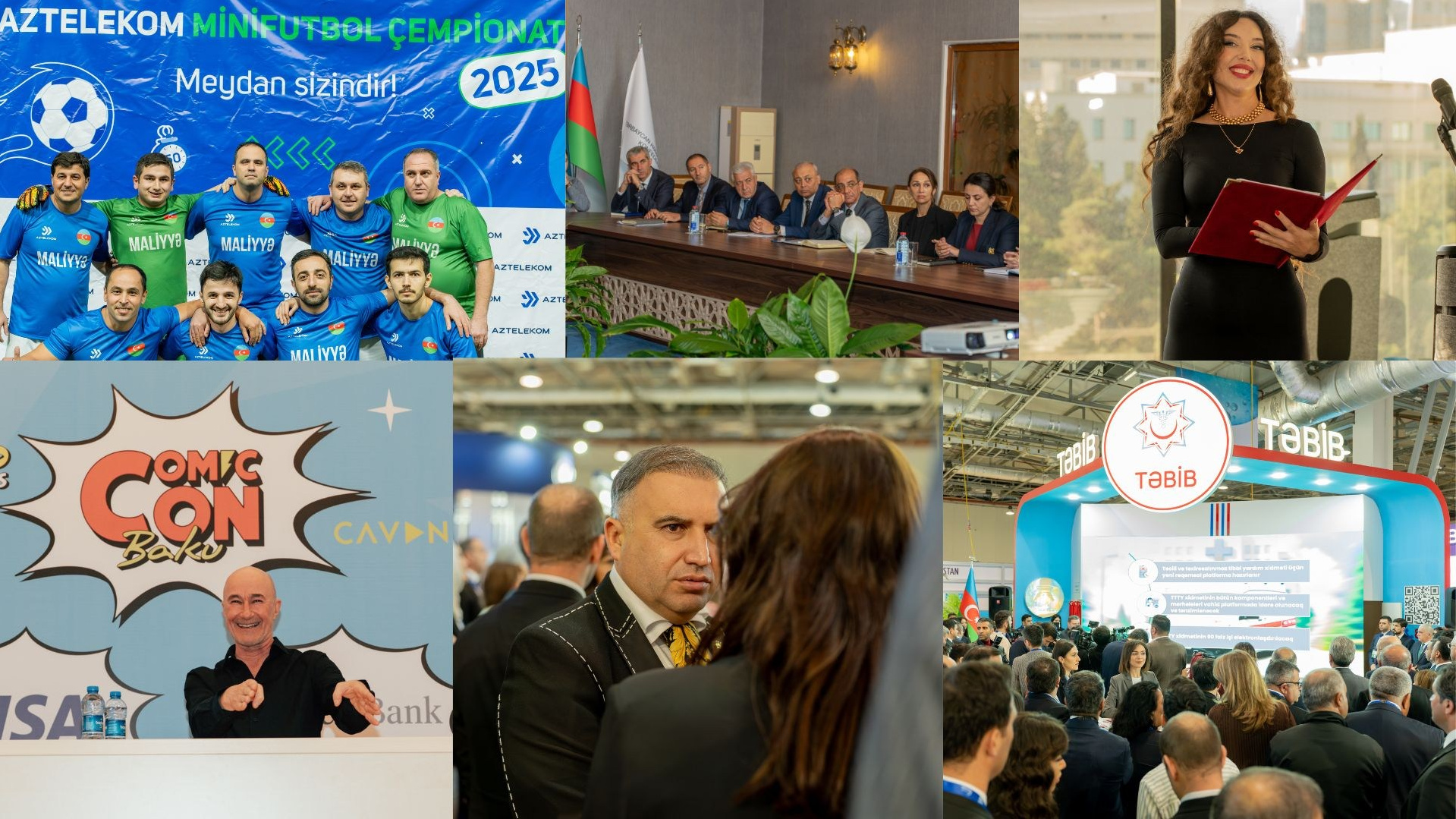 Vəli Məmmədov portfolio. Fotoqraf Vəli Məmmədov