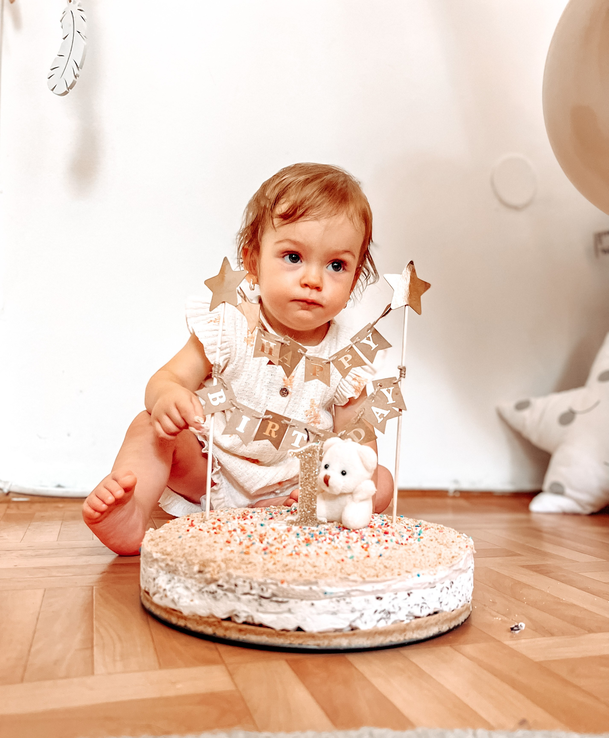 Fotografisanje beba. BambinaaPhotography