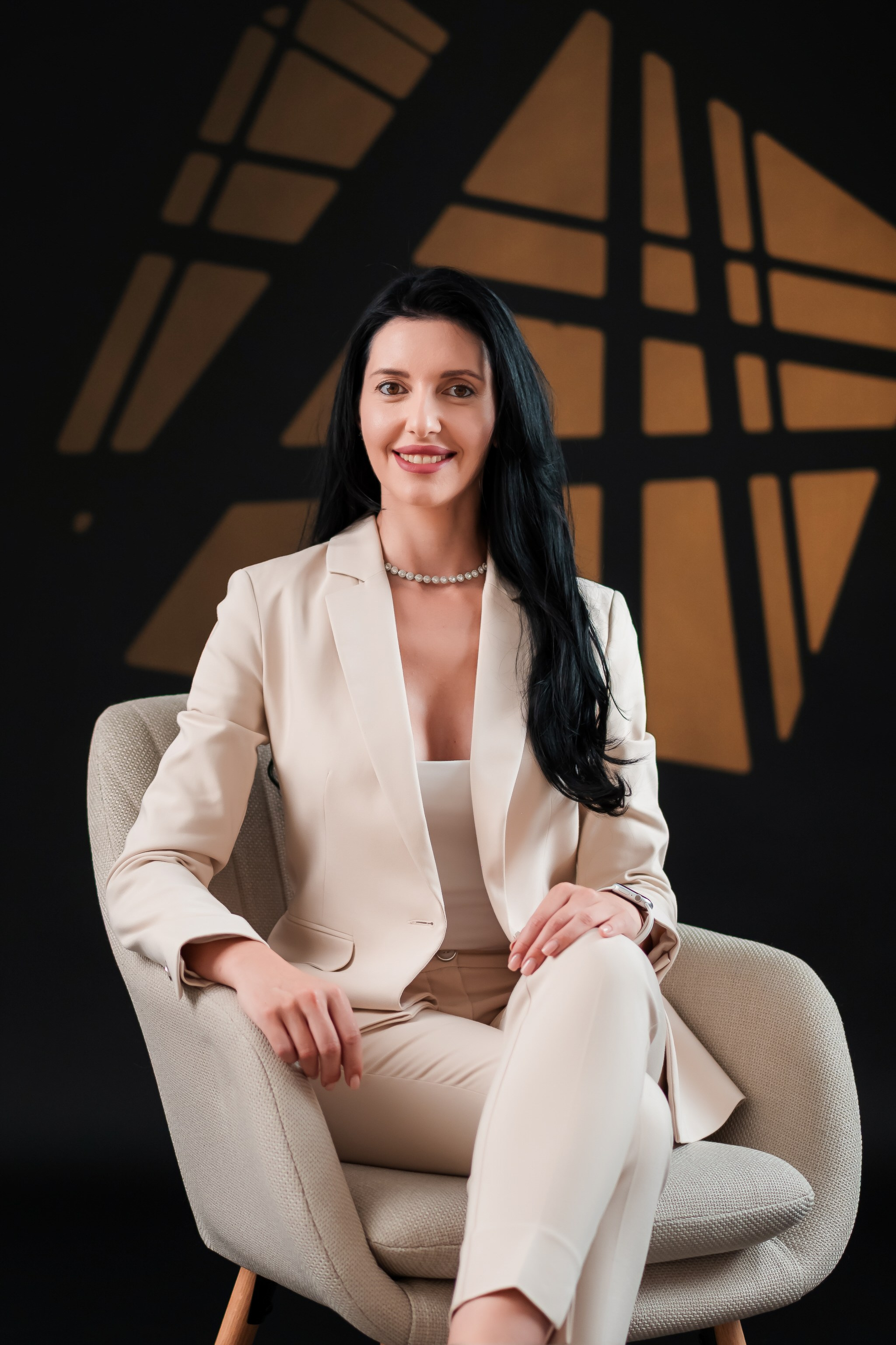 Personal Branding