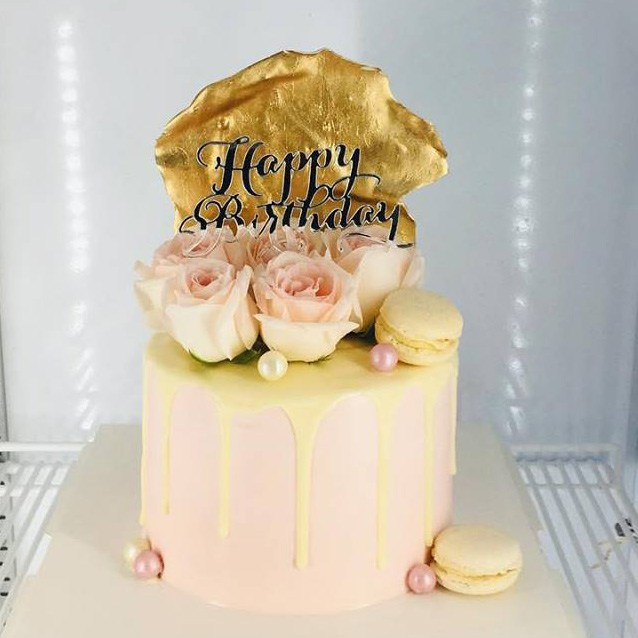 Доставка цветов на Самуи, Таиланд