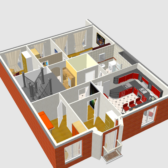 L'organisation de la fête Luxembourg, photomodèle, professeur des dans. Milok et Kirok sont des gens positifs et réels. Nous serons ravis de v