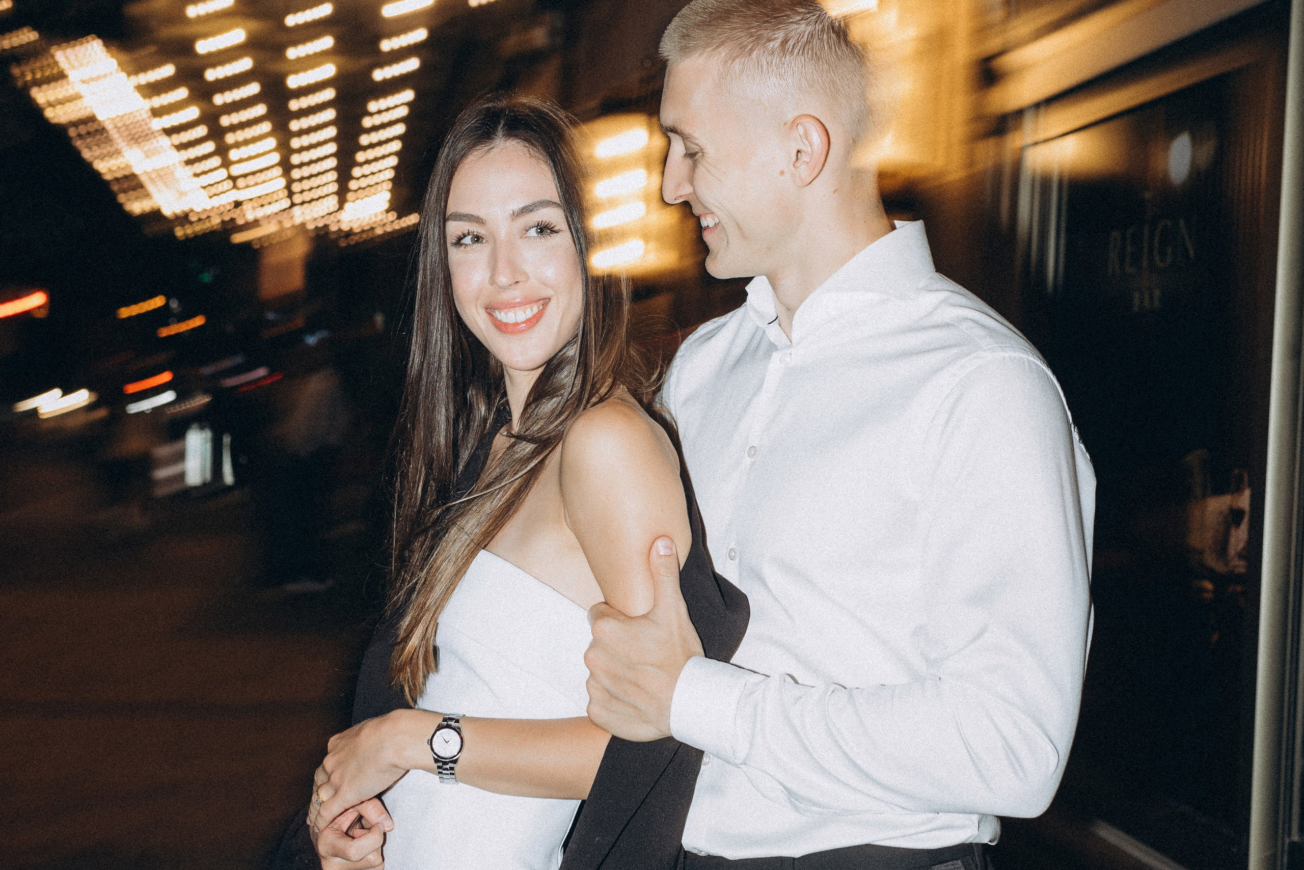 Services/ Packages. Chernenko.photography