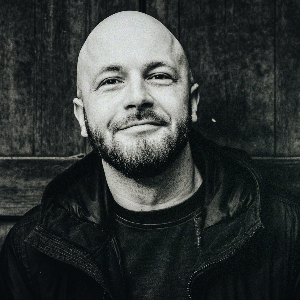 About us. WeDoLight Bureau