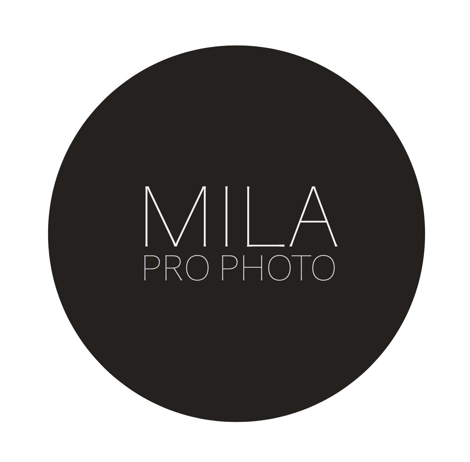 Contact. Photographer in Milan |Mila Pro Photo