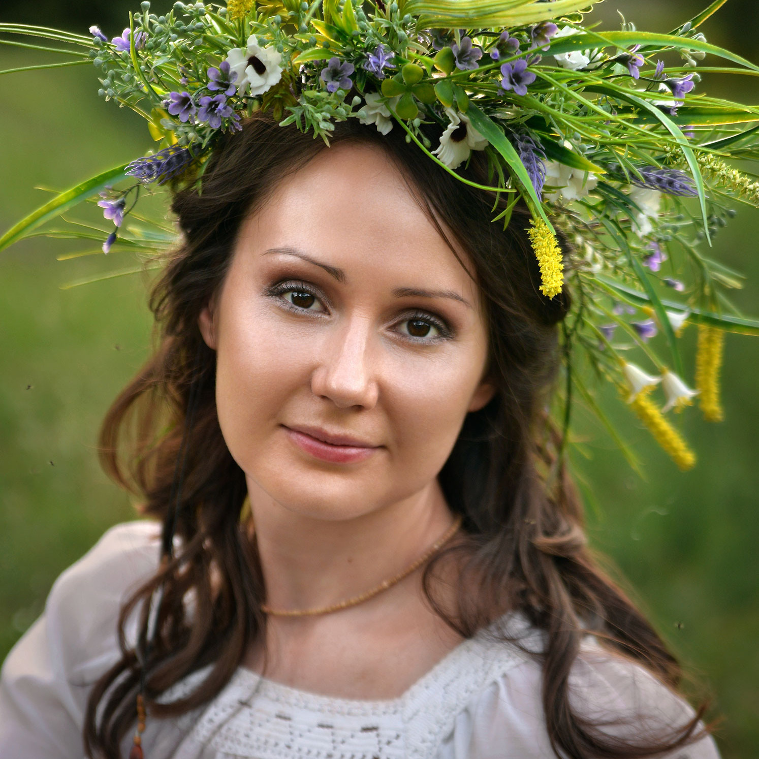 Services. Photographer in Sweden