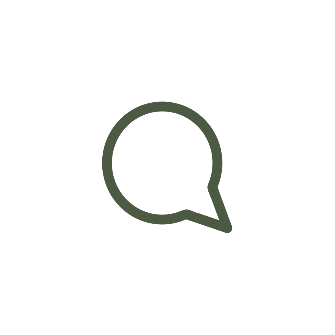 Профессиональные услуги по садовому дизайну и фотосъёмке в Лондоне