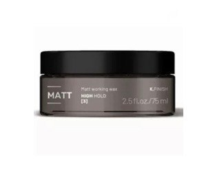 Do stylizacji. Strona główna