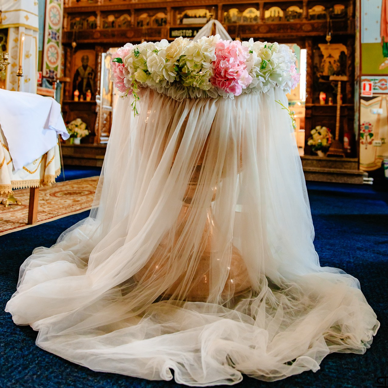 Servicii foto-video profesionale, pentru momente de neuitat