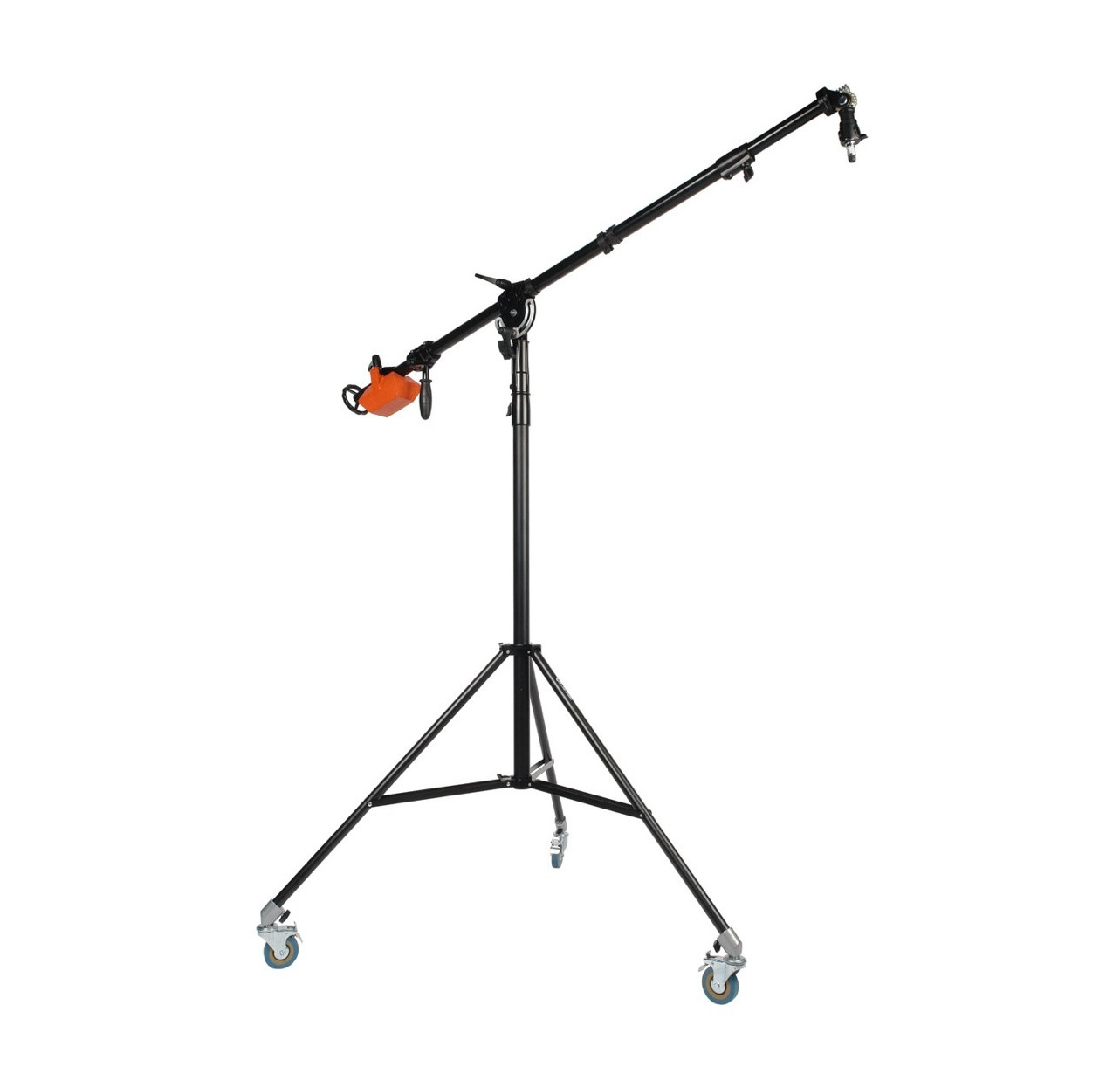 Equipment & Props. Photo studio Aesthetic Space. Rental studio from 1 hour