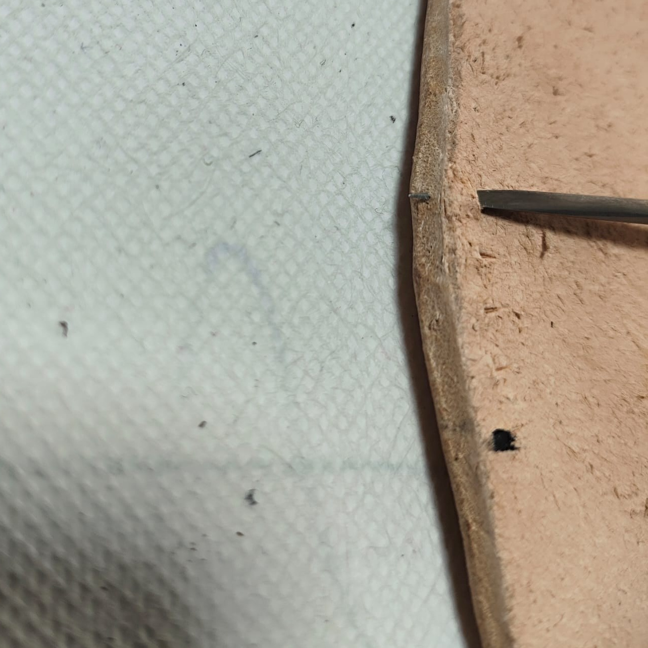 Ботинки из Дорестада — Клуб «Нортман». КРиС «Нортман»