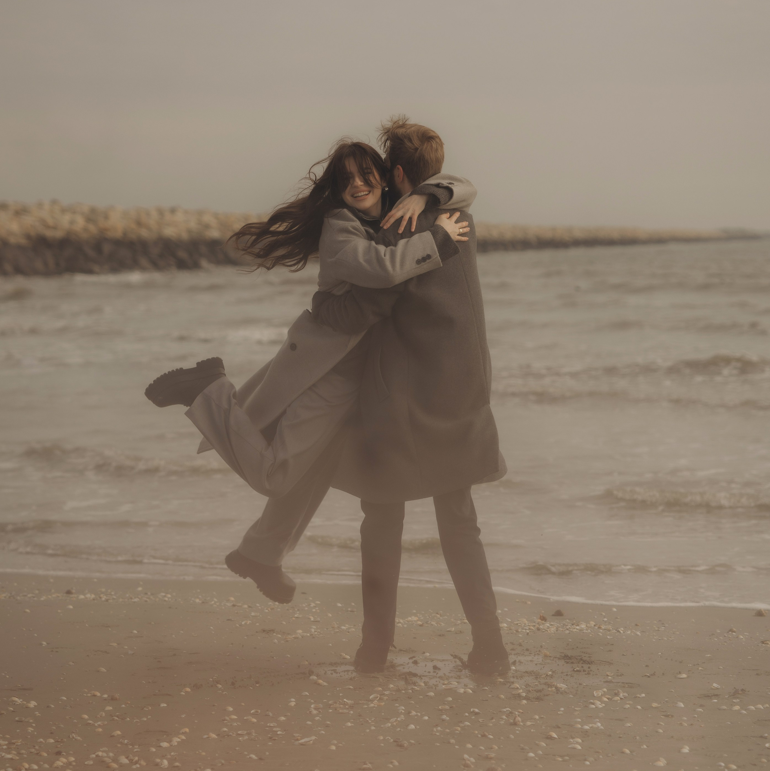 Свадебный фотограф Измаил, Констанца, Бухарест, Галац, Браила Julia Dickinson