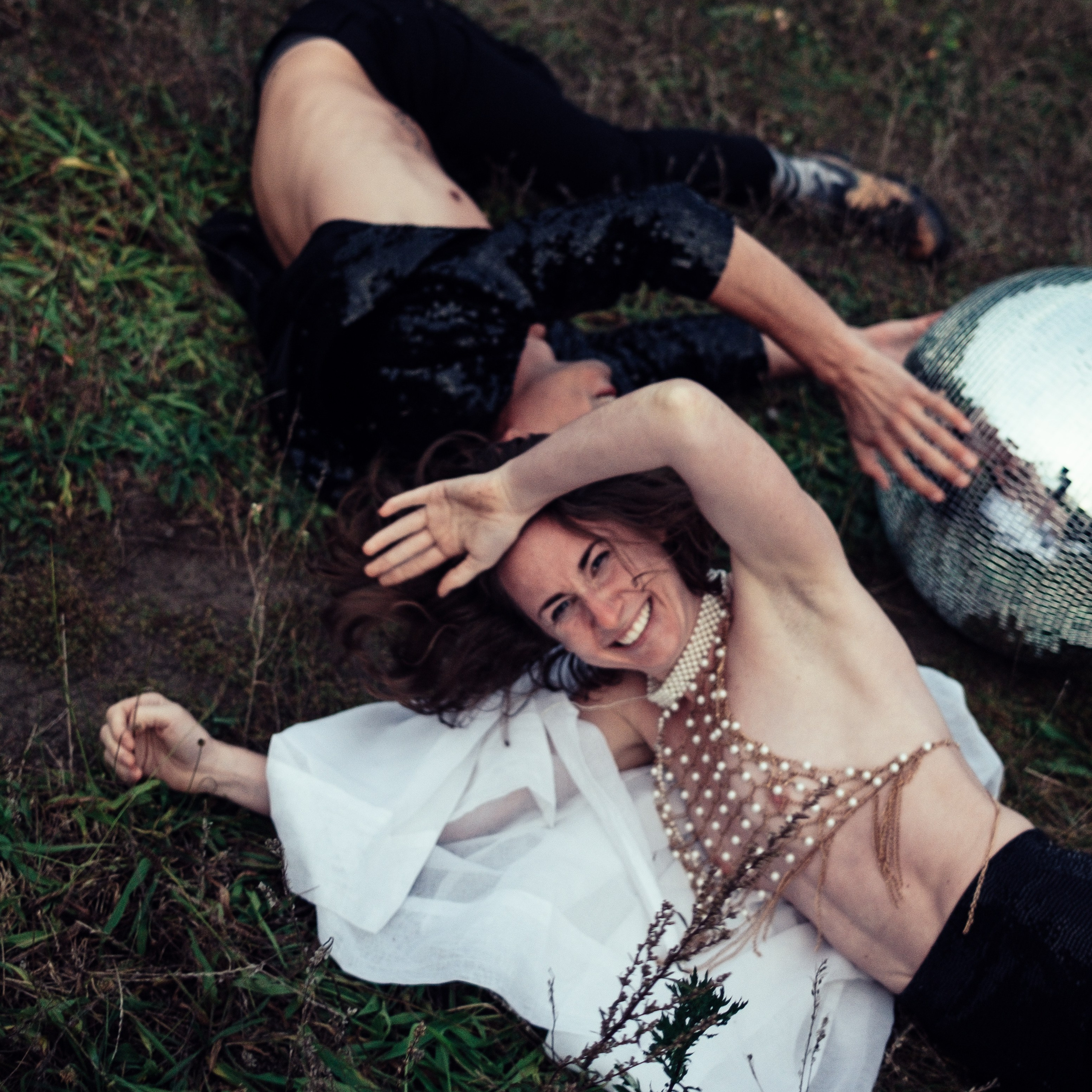 Love Story Photoshoot — Your Love in Photographs. Professional Photographer in Berlin — Portraits, Love Story, Events, F