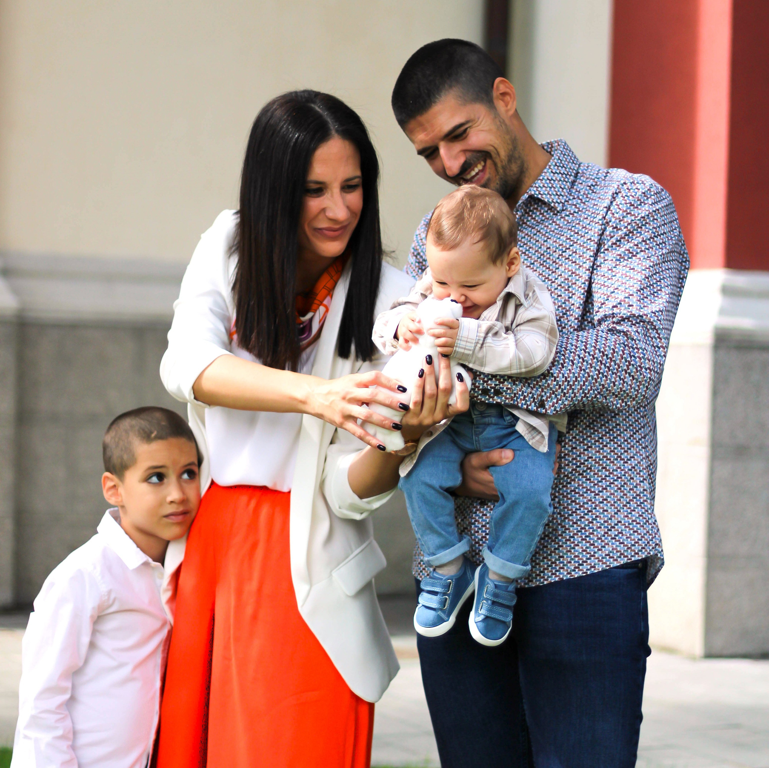 Paketi | Venčanja | Porodično fotografisanje |Portretno fotografisanje. Fotografisanje venčanja, porodičnih trenutaka i portreta