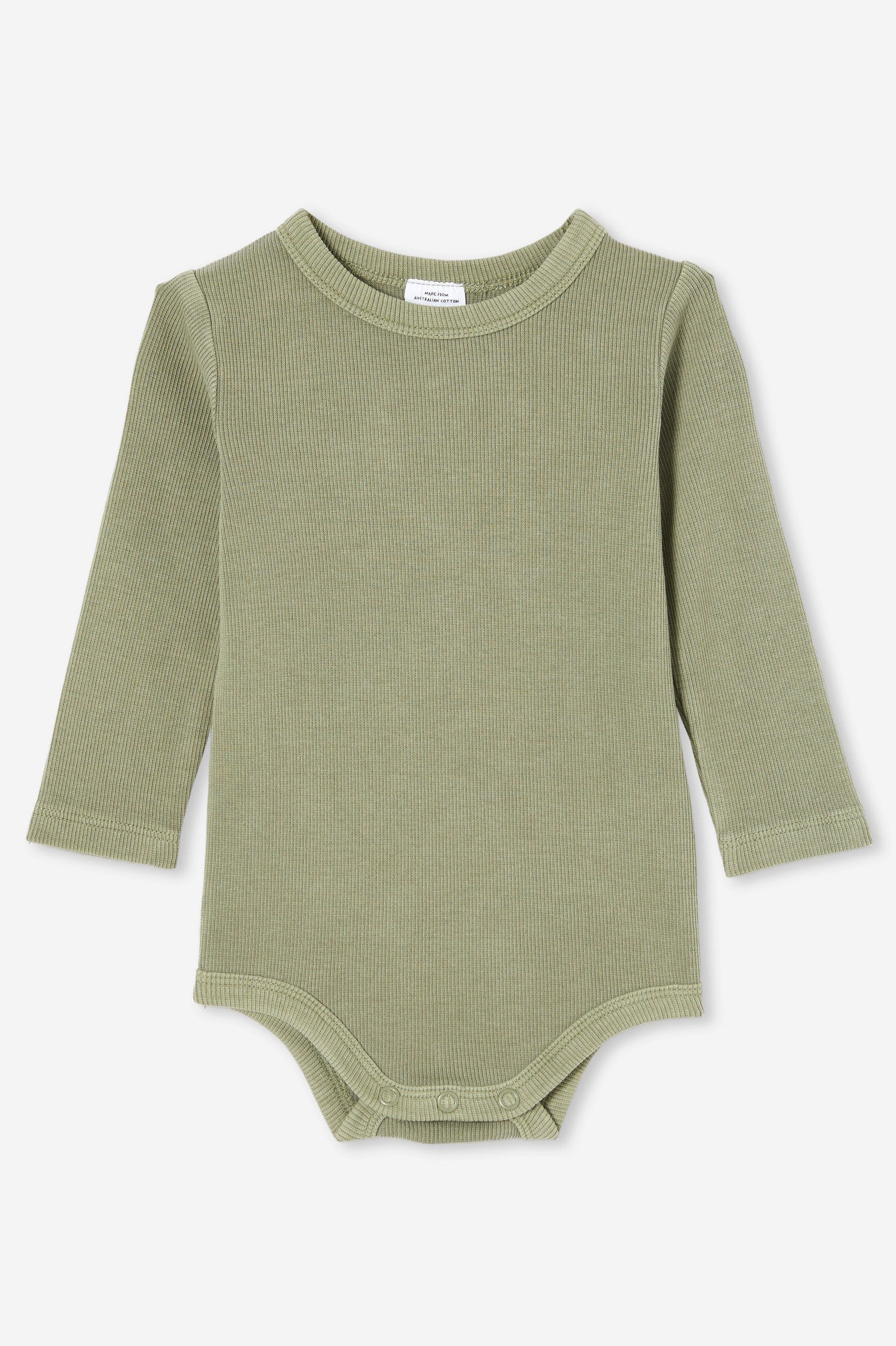 Cake smash outfits for boys. Newborn and family photographer. Hills District. Sydney