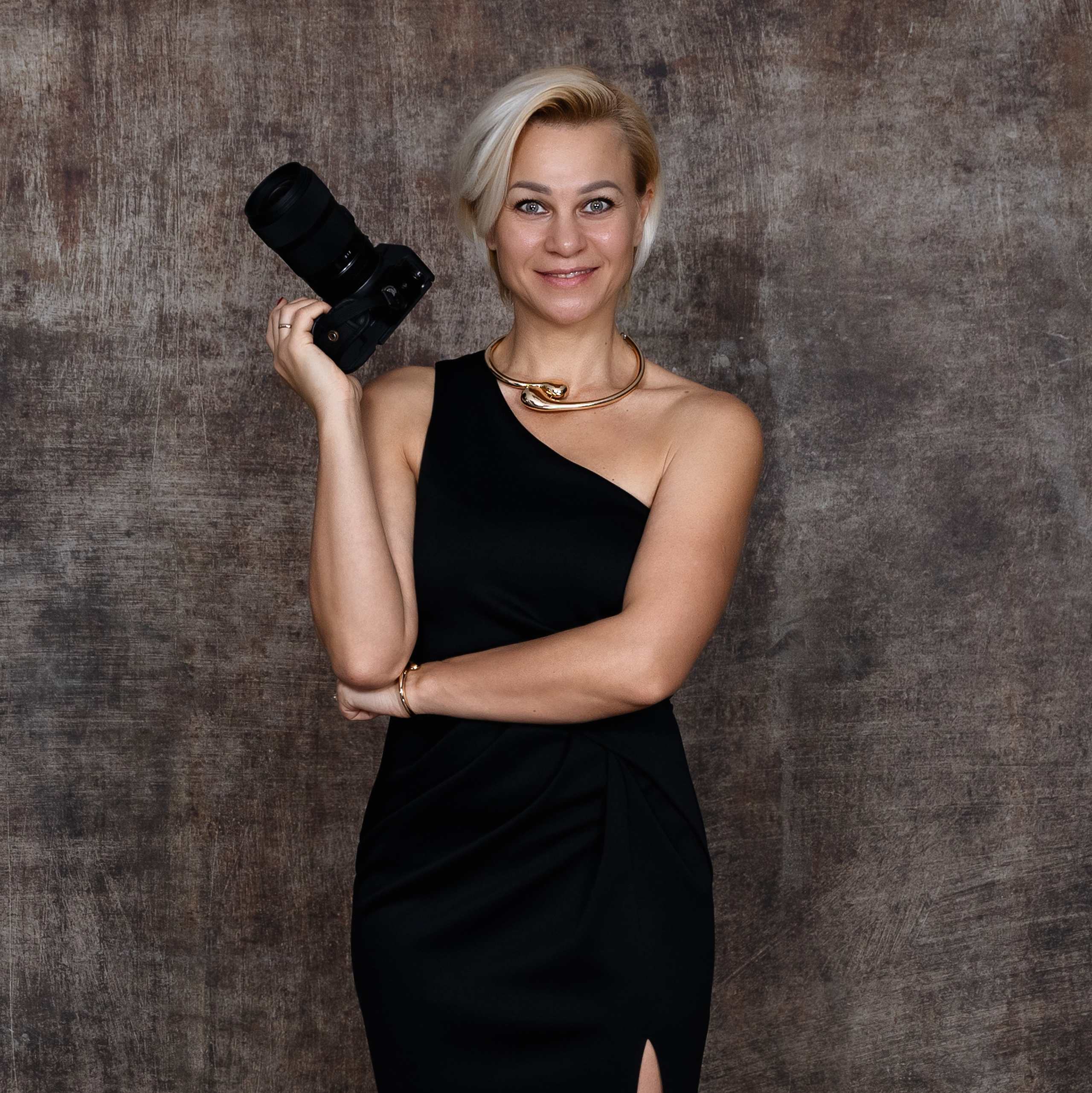 Emotionale Standesamt-Trauung in Bayern – ungestellte Hochzeitsreportage