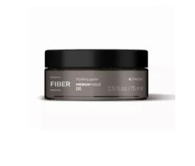 Do stylizacji. Strona główna