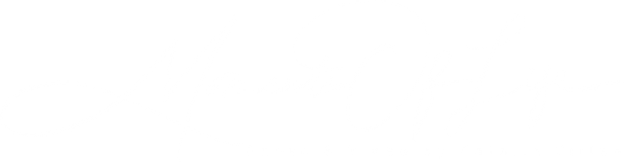 catalinphotomoments.com