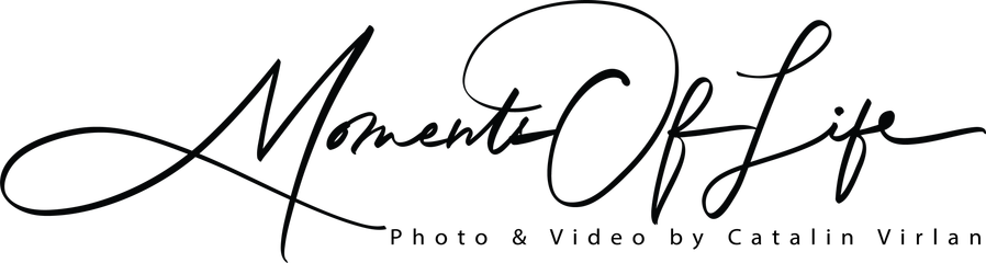 catalinphotomoments.com